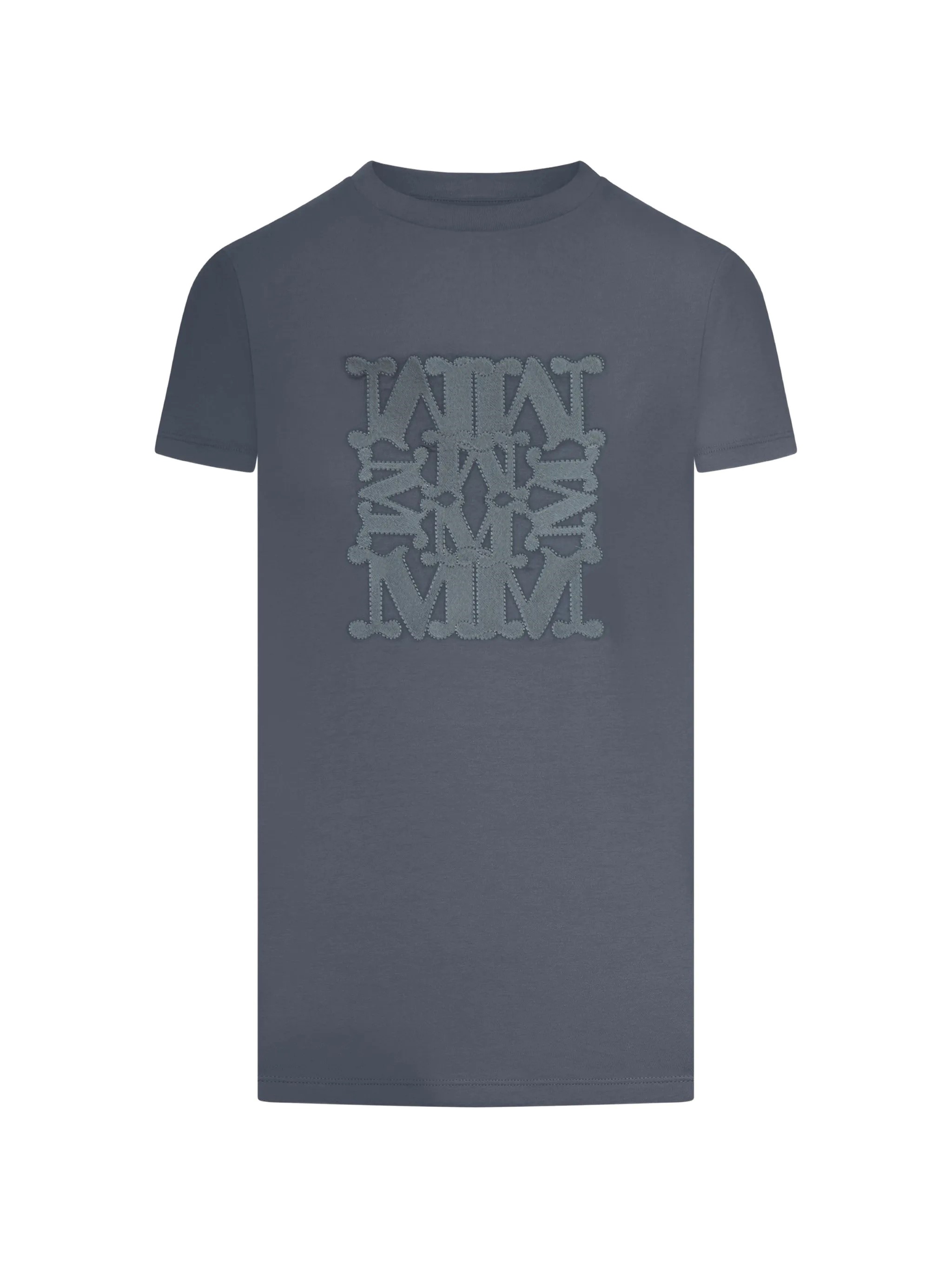 MAX MARA Max Mara, Giova T-Shirt　MAX MARA マックスマーラ、ジオバ Tシャツ MAX