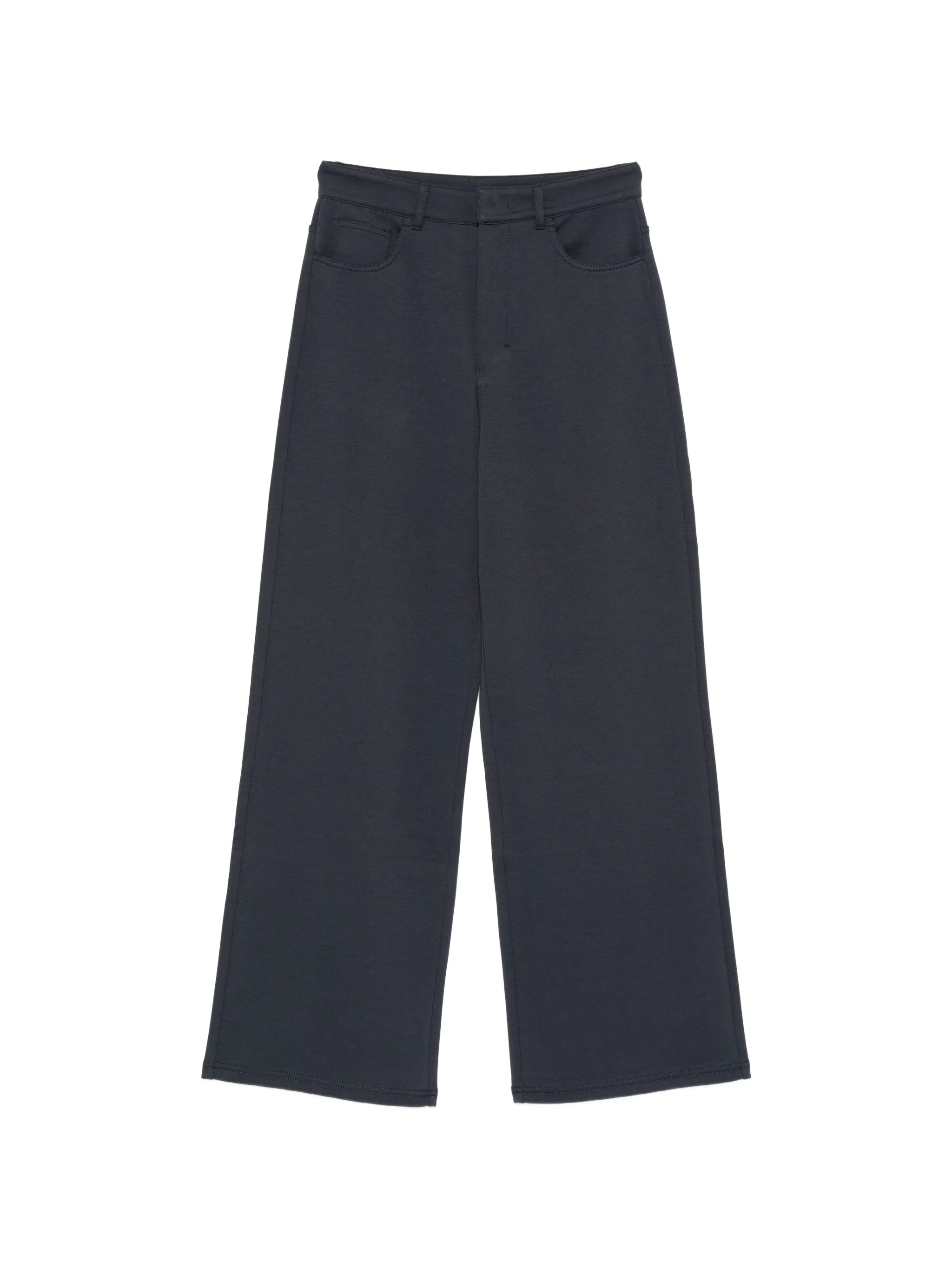 Max Mara `s Smmbrioso In Blue