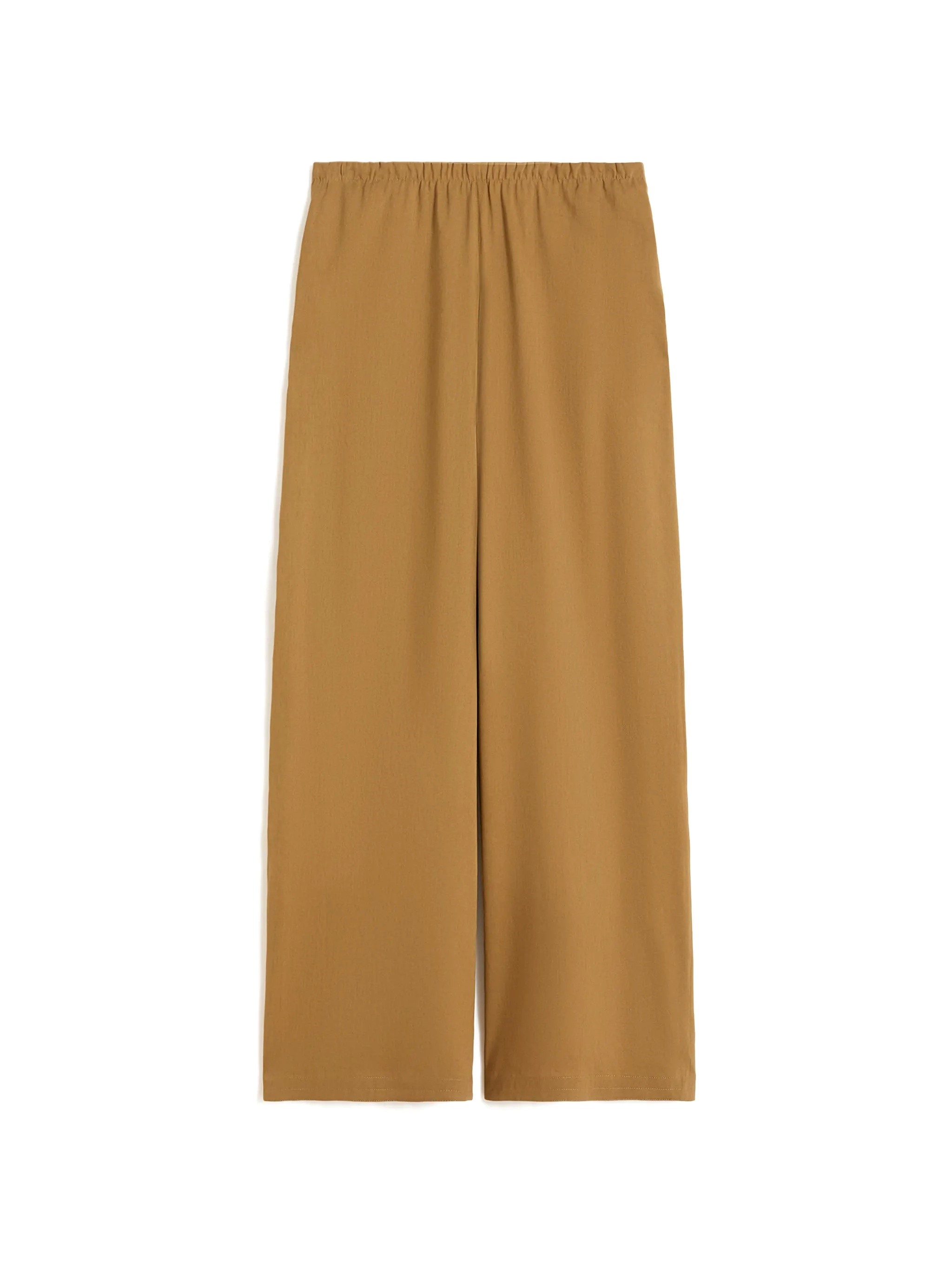 MAX MARA PURE Max Mara, Wide Trousers　MAX MARA PURE マックスマーラ ワイドパンツ MAX