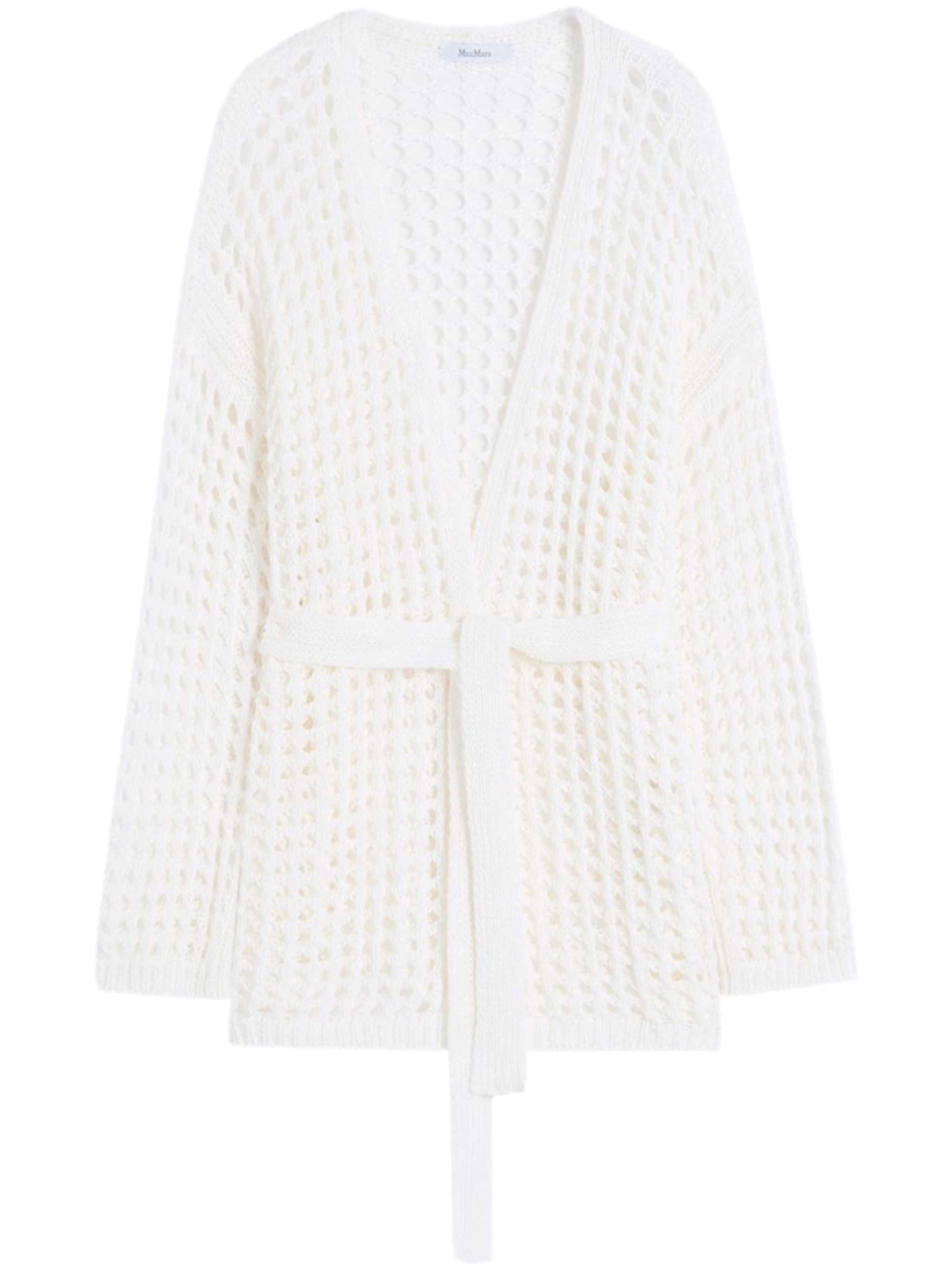 MAX MARA PURE Mxpgelo　マックスマーラ ピュア MXPGELO MAX