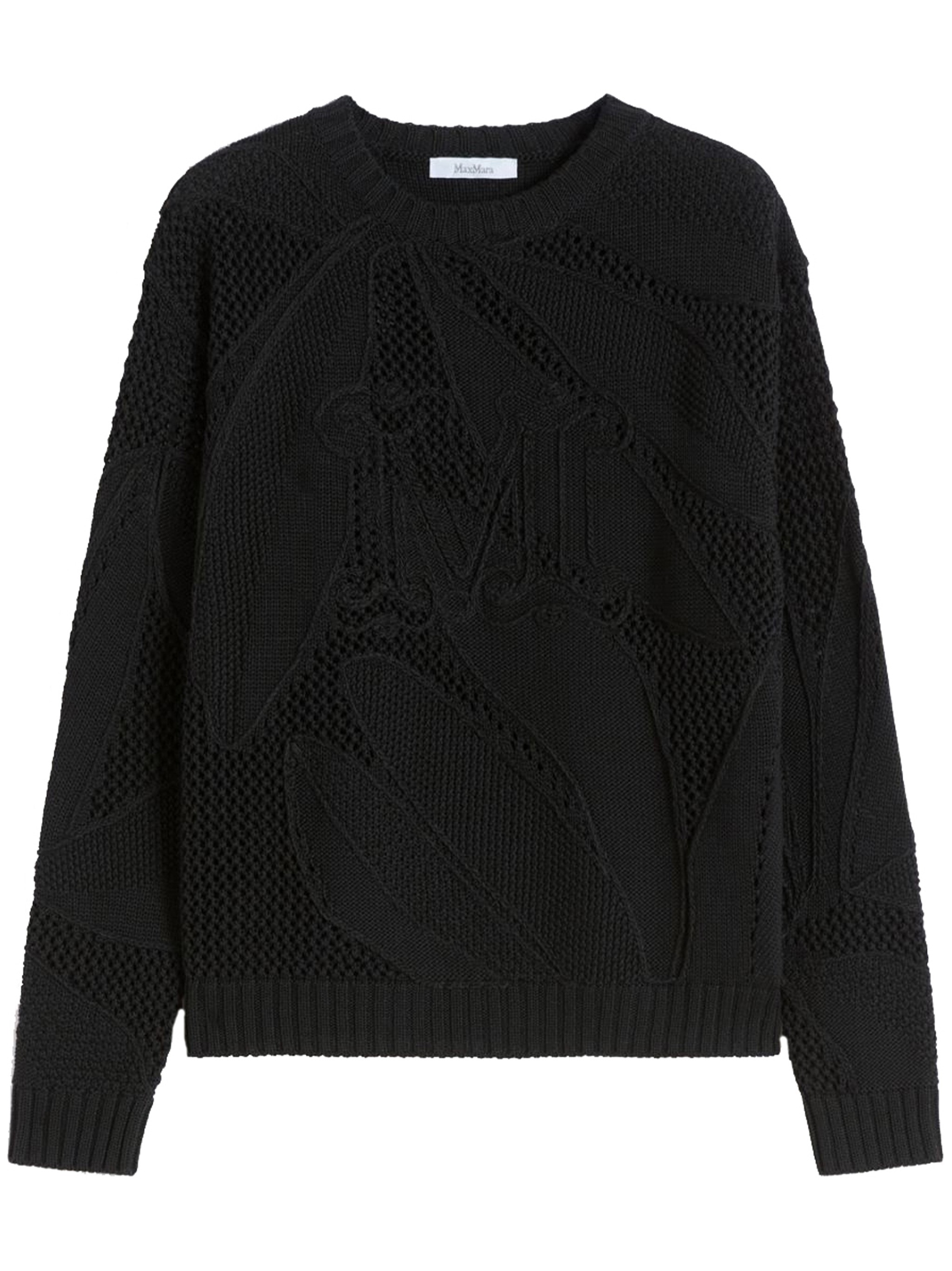 MAX MARA Max Mara, Mxmsalvo　MAX MARA マックスマーラ、Mxmsalvo MAX