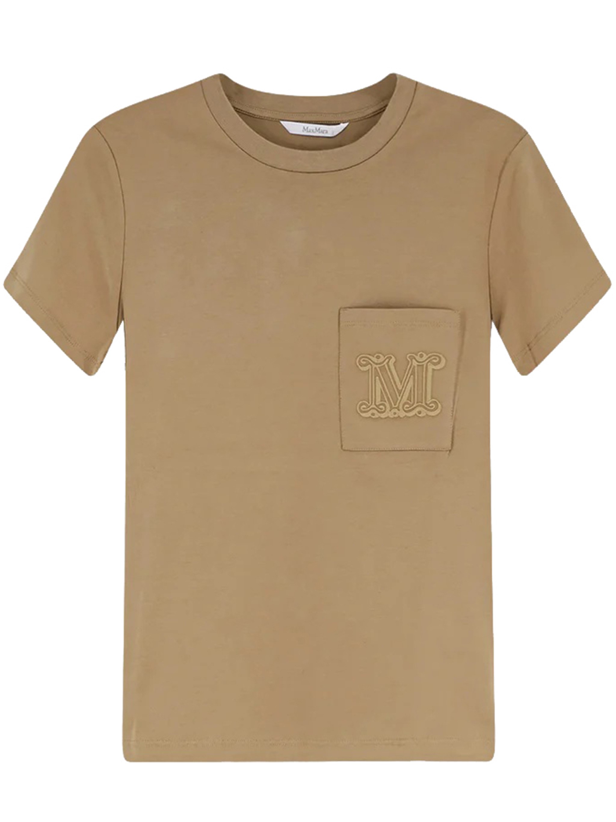 Max Mara MAX MARA Papaya　マックスマーラ パパイヤ