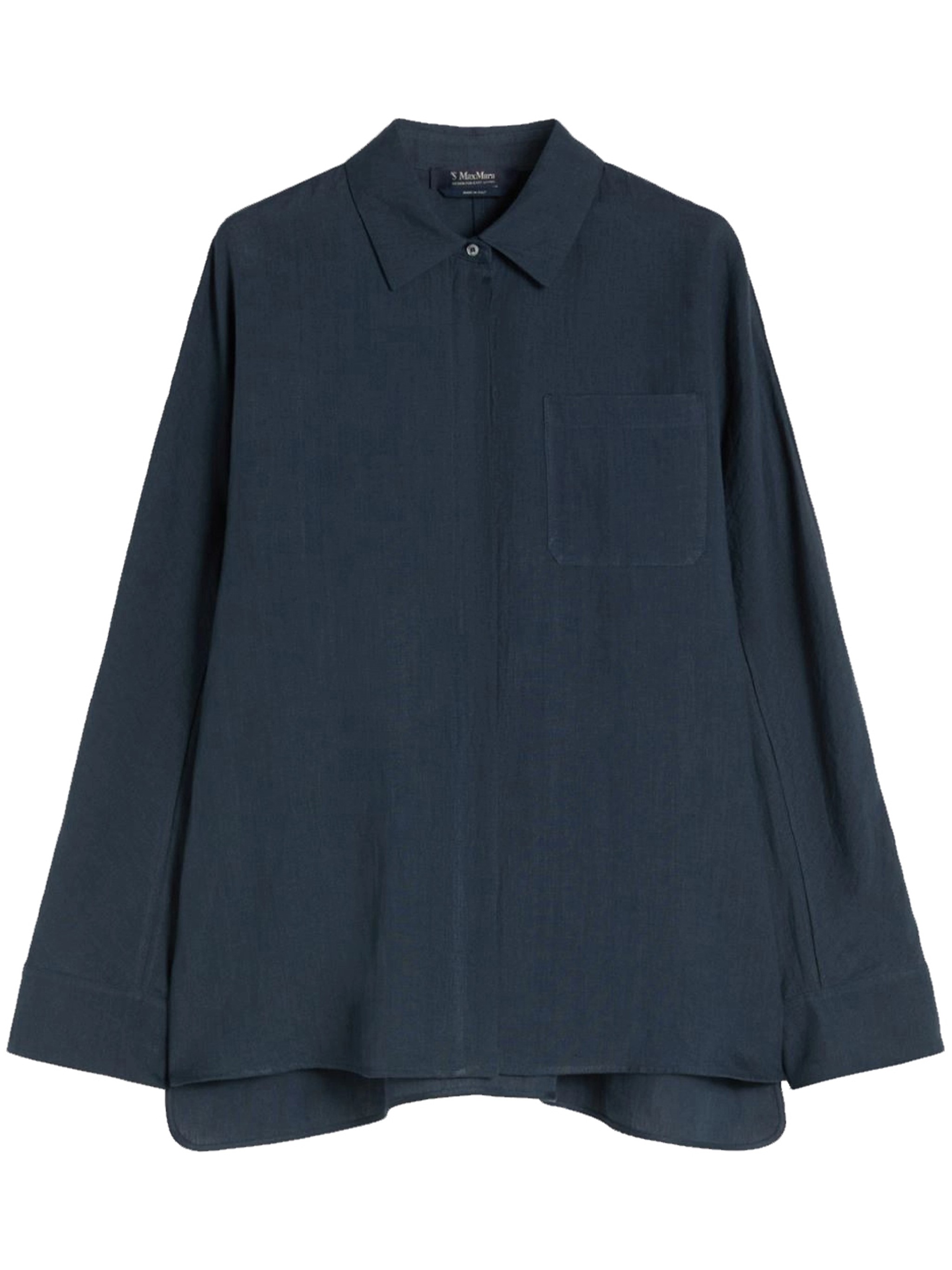 MAX MARA `S Smmgala　MAX MARA `S スムガラ MAX
