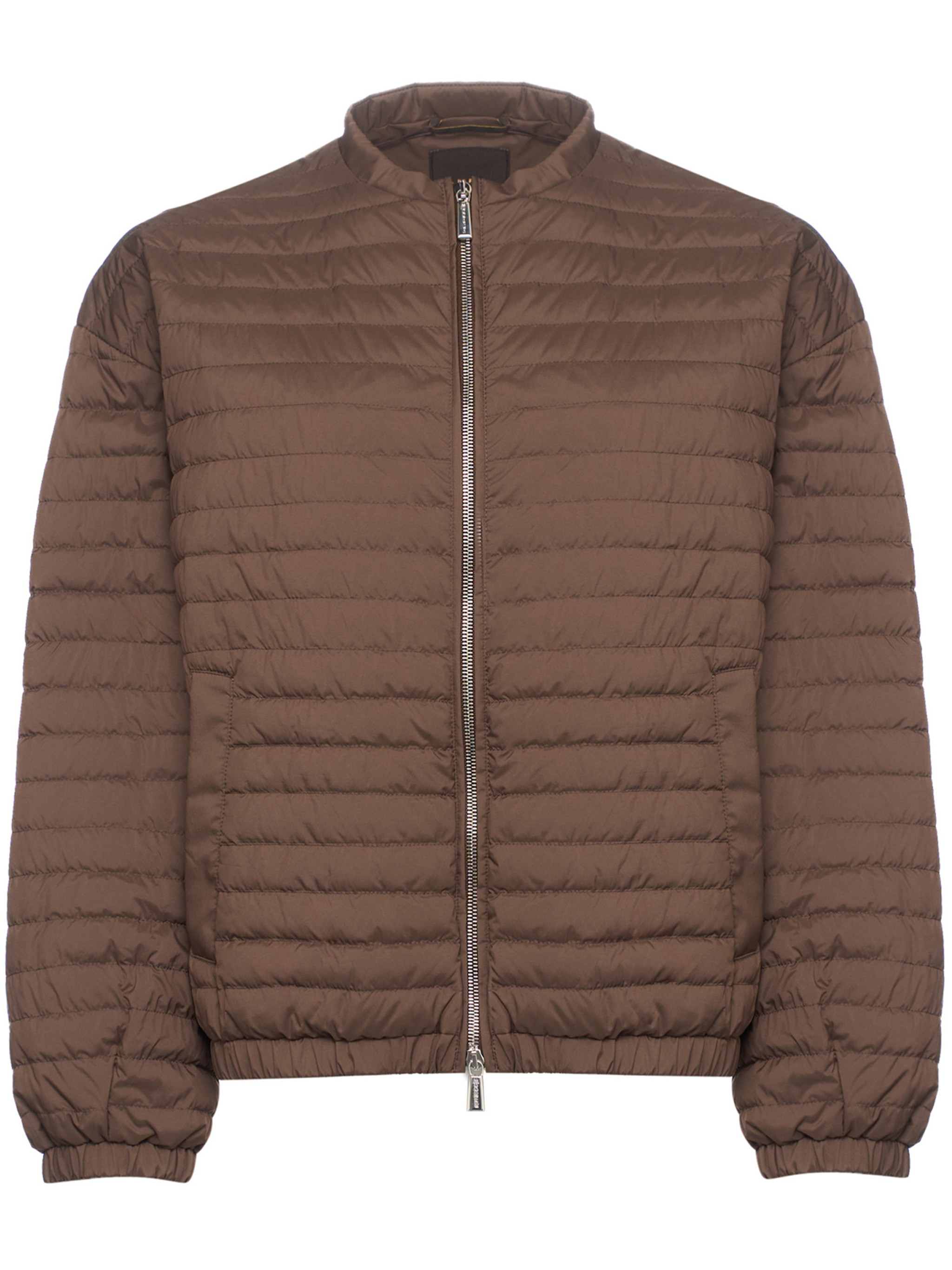 Moorer MOORER Elvira S3 Down Jacket　MOORER エルビラ S3 ダウンジャケット