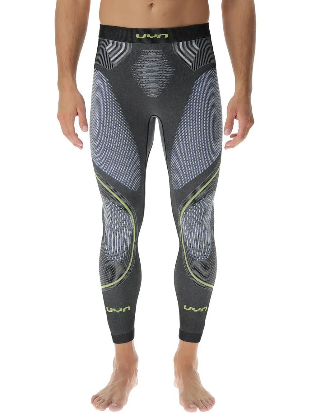 Uyn Performance Leggings
