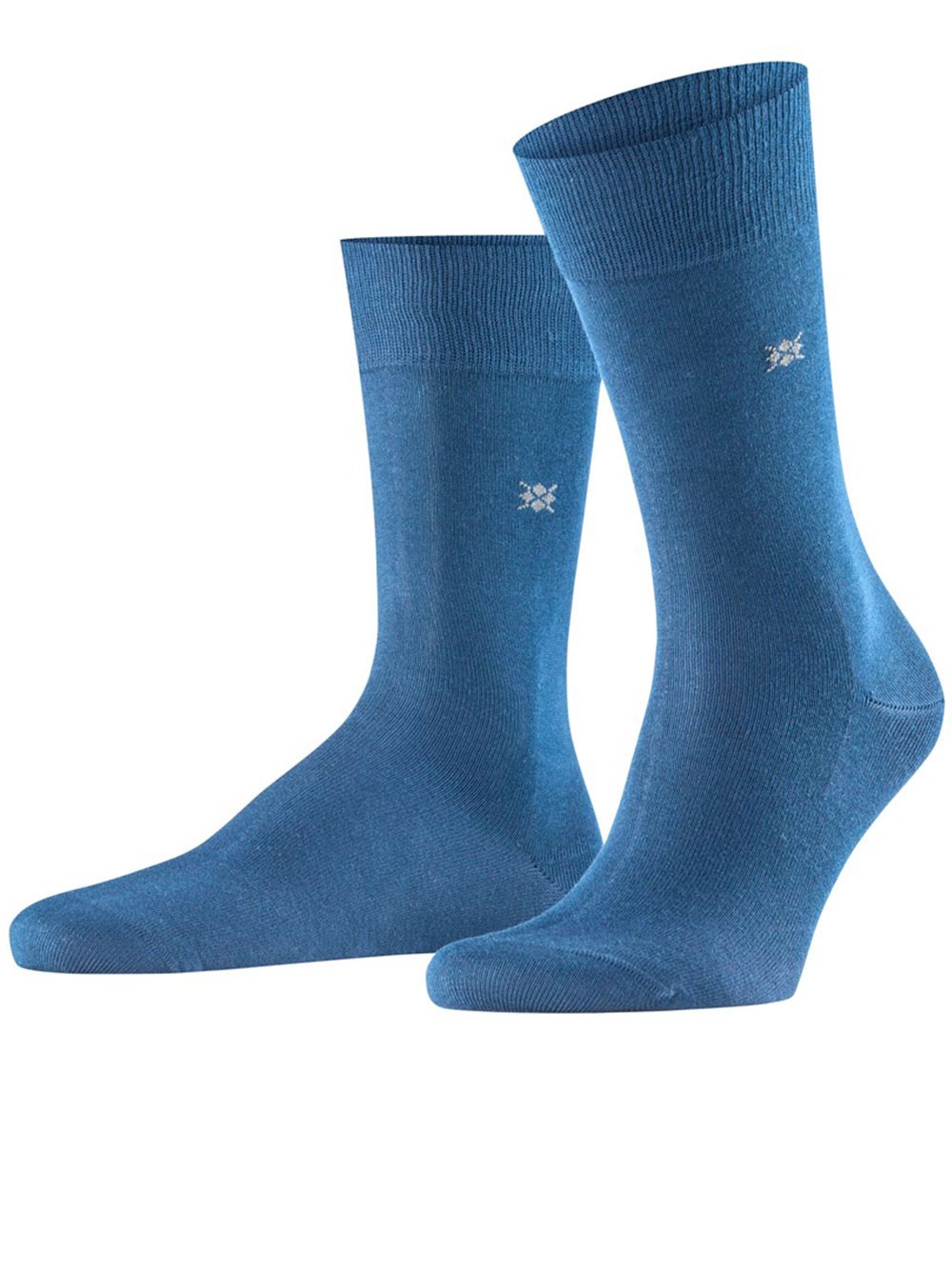 Burlington Dublin In Blue