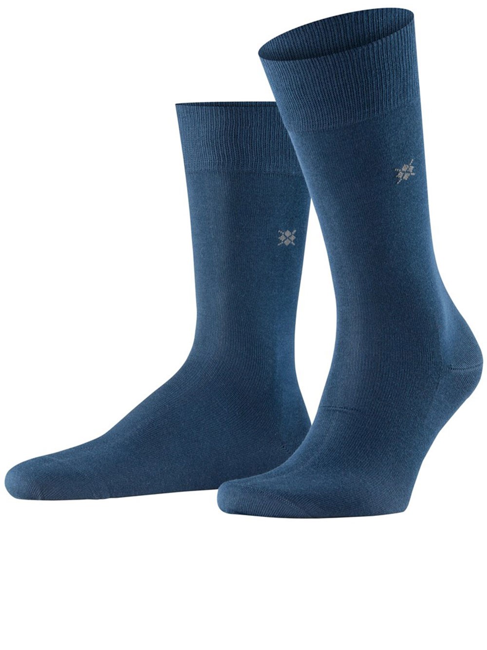 Burlington Dublin In Blue