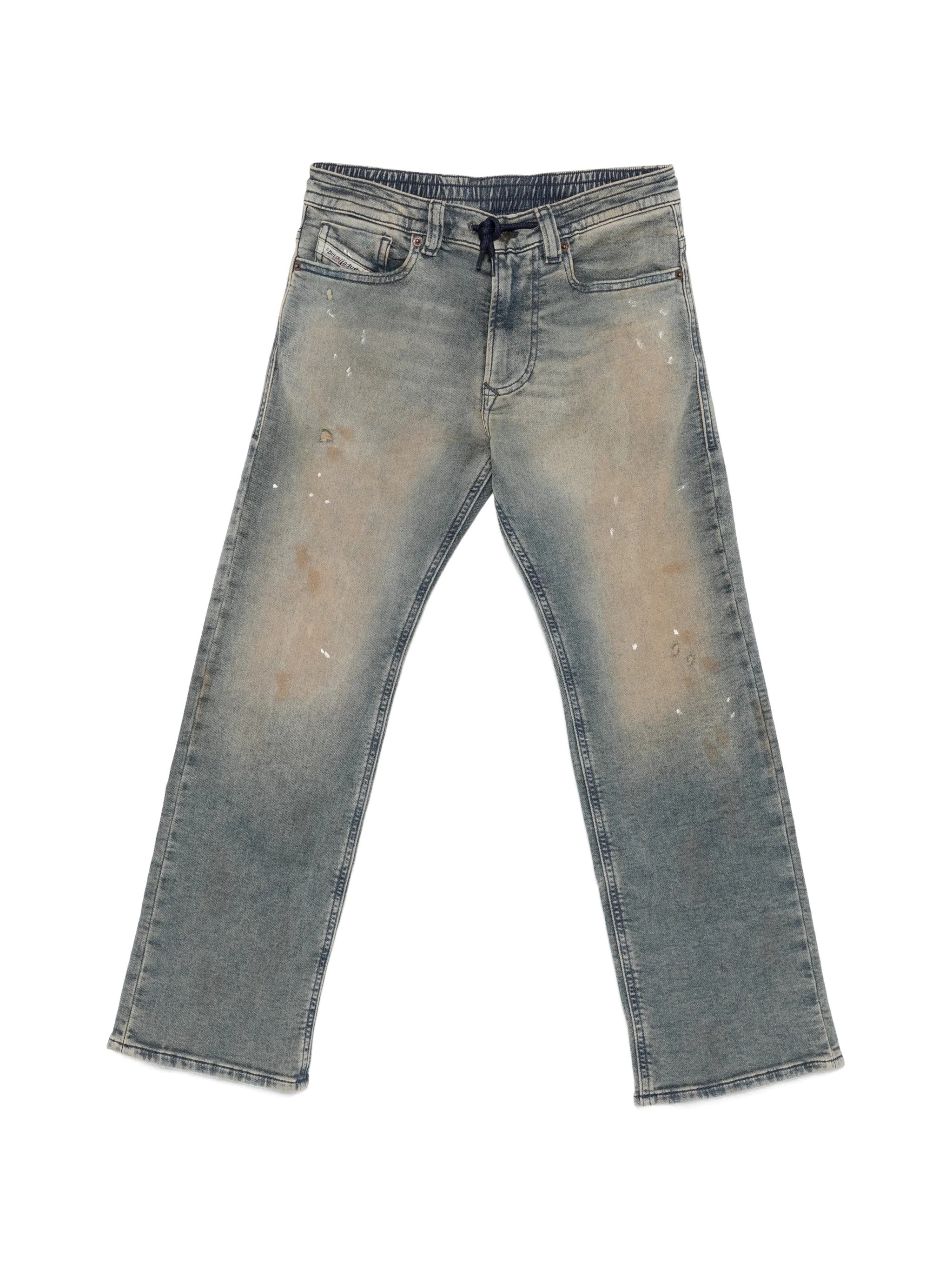 DIESEL KIDS D Kros J Jjj　DIESEL KIDS D クロスカントリー J Jjj DIESEL