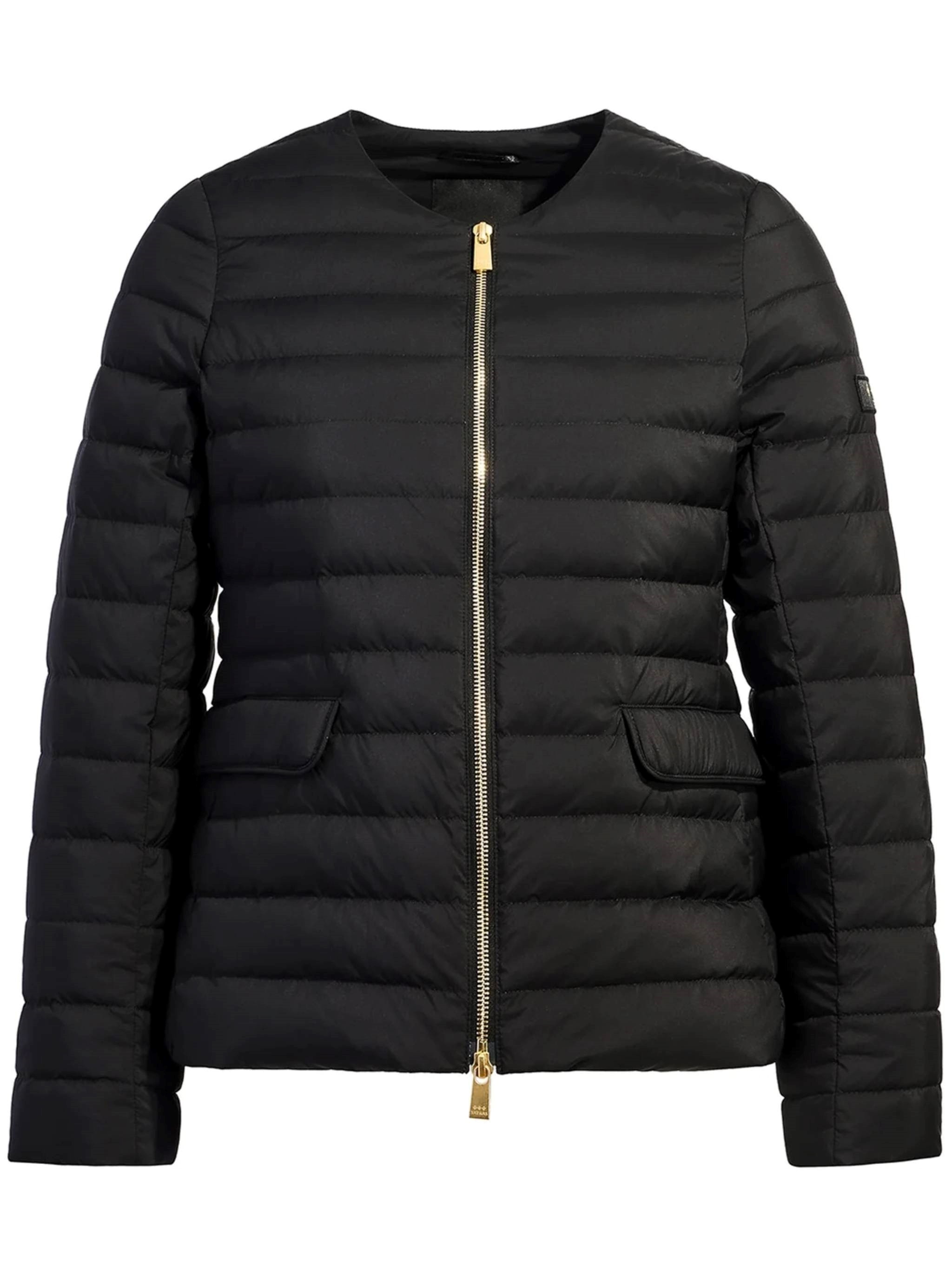 TATRAS Tatras Noko Down Jacket　TATRAS タトラス ノコ ダウンジャケット TATRAS