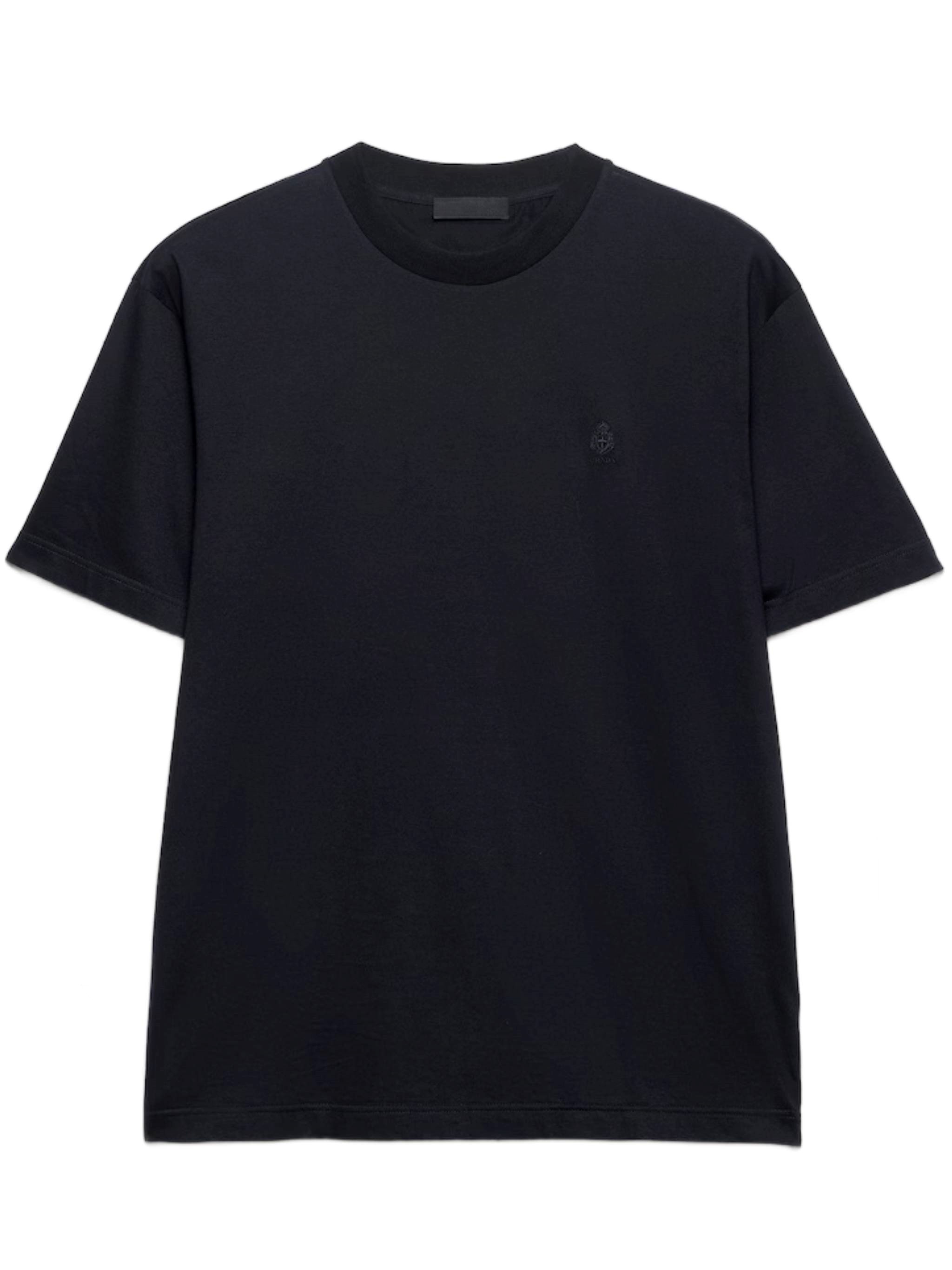 Prada PRADA T-Shirt　プラダ Tシャツ