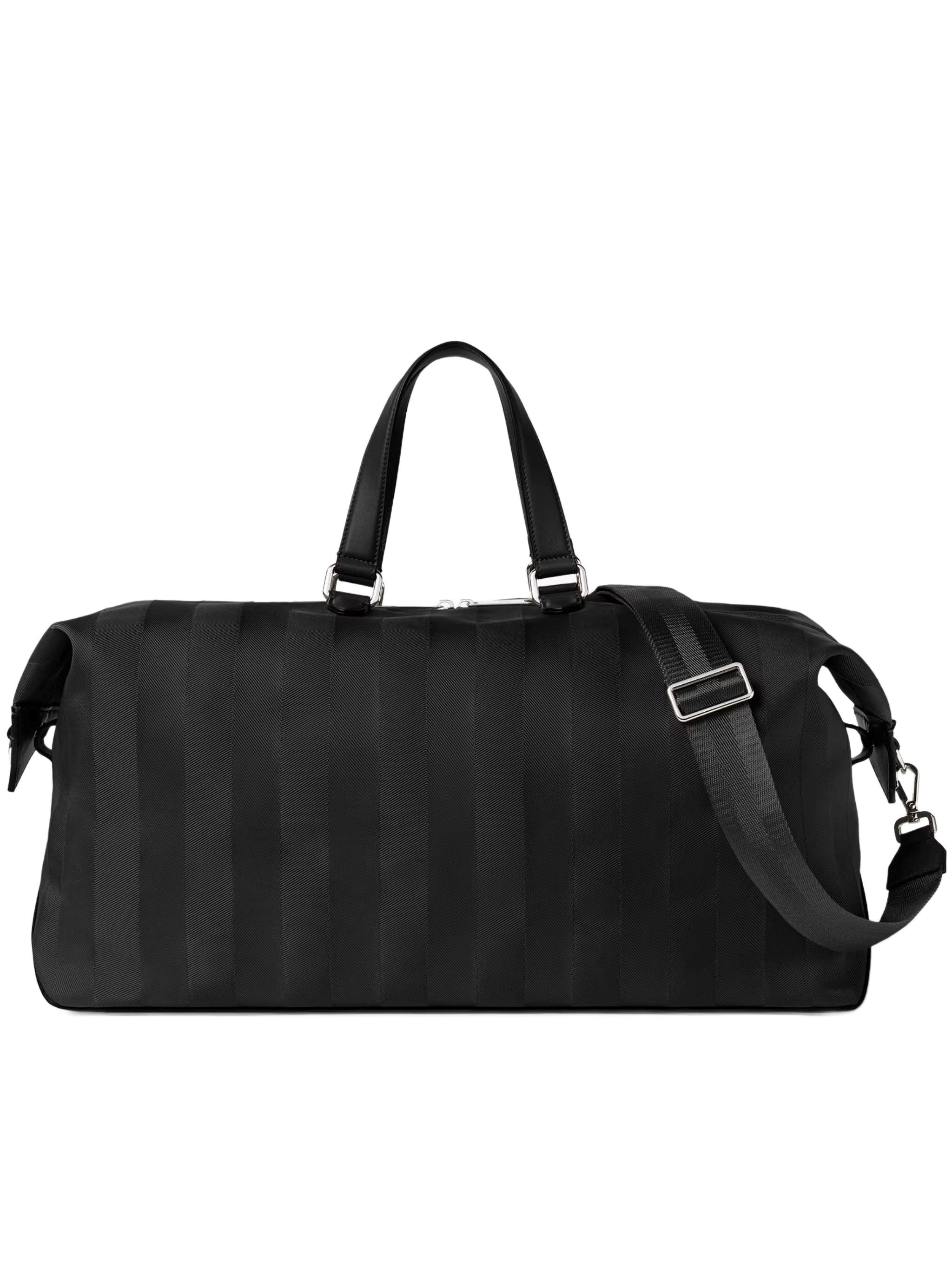 FENDI FENDI Fendi Lui Duffle 48　FENDI フェンディ ルイ ダッフル 48