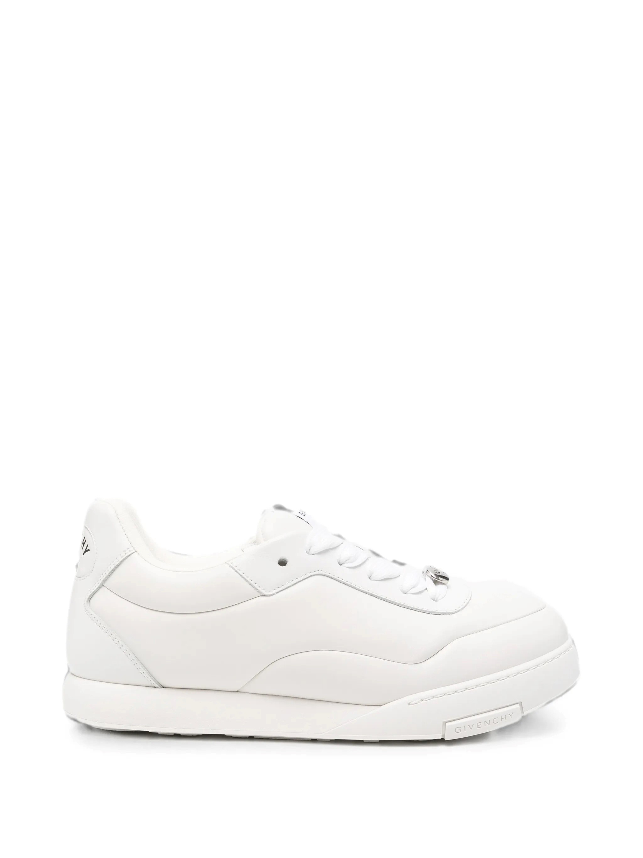 GIVENCHY New Givenchy Yard Sneakers　GIVENCHY 新品 ジバンシィ ヤード スニーカー GIVENCHY