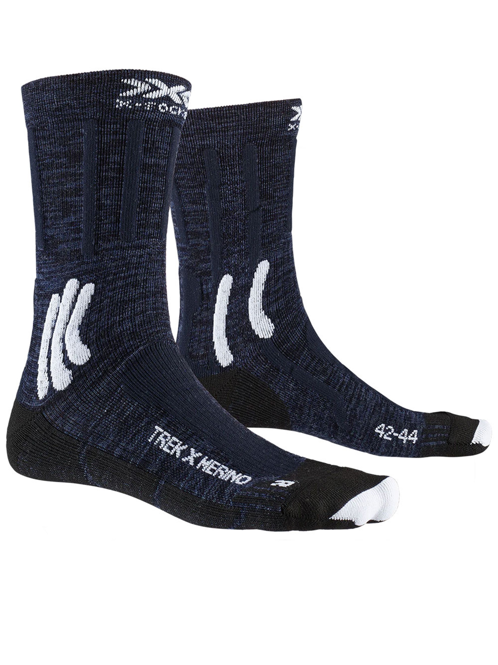 X-socks Calze X Socks