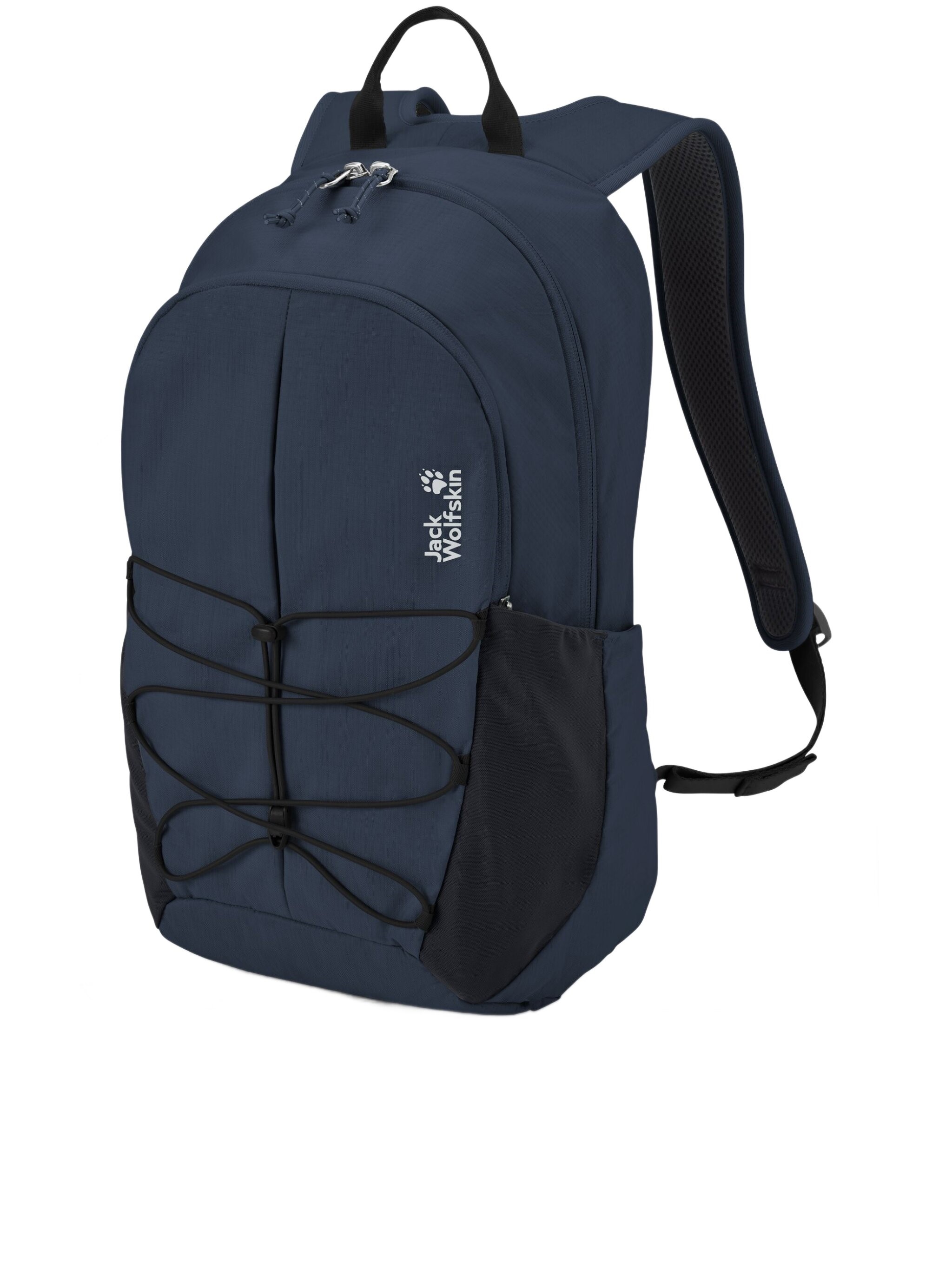 Jack Wolfskin Yuma 18 In Blue