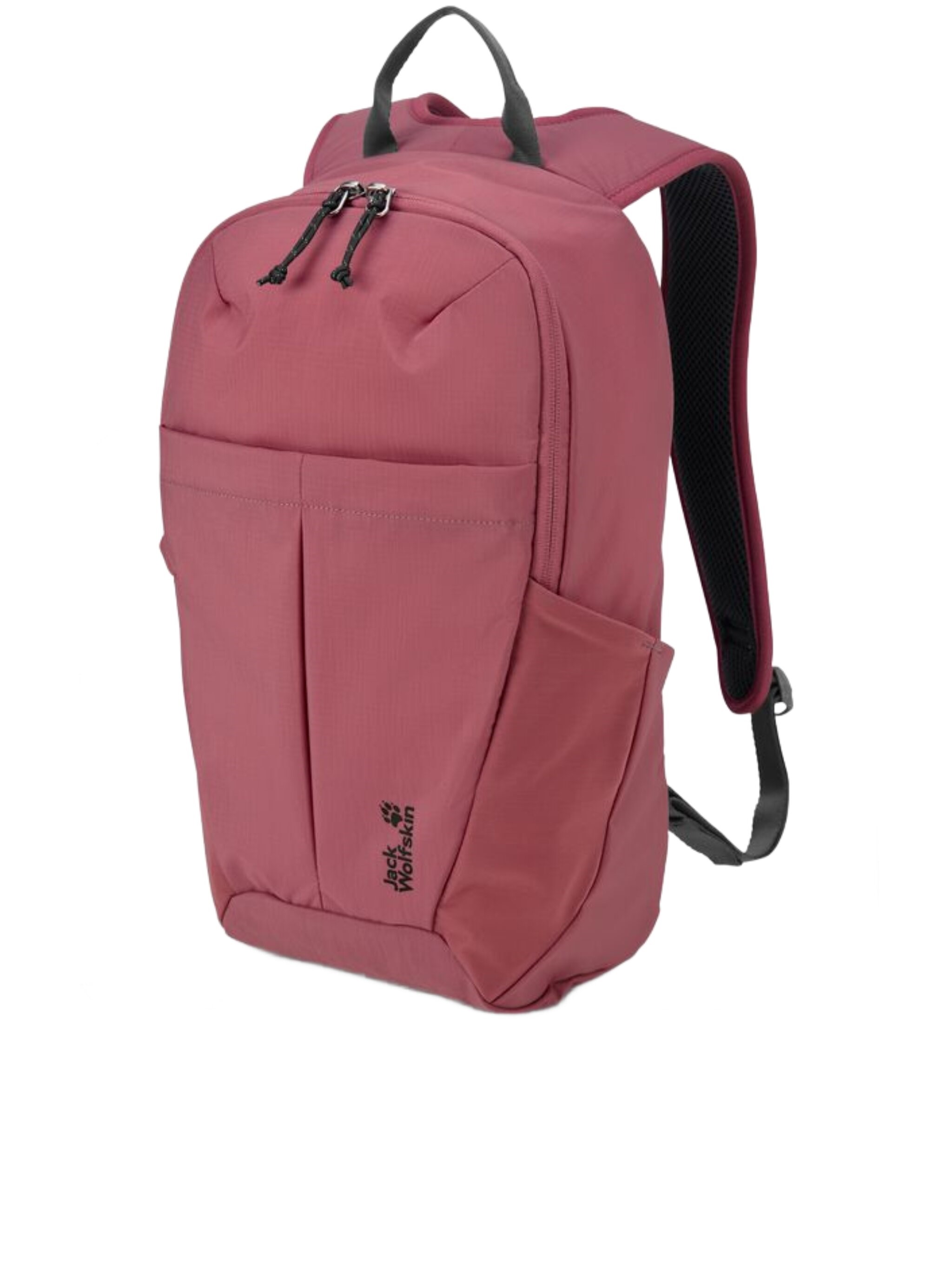 Jack Wolfskin Yuma 14 In Pink