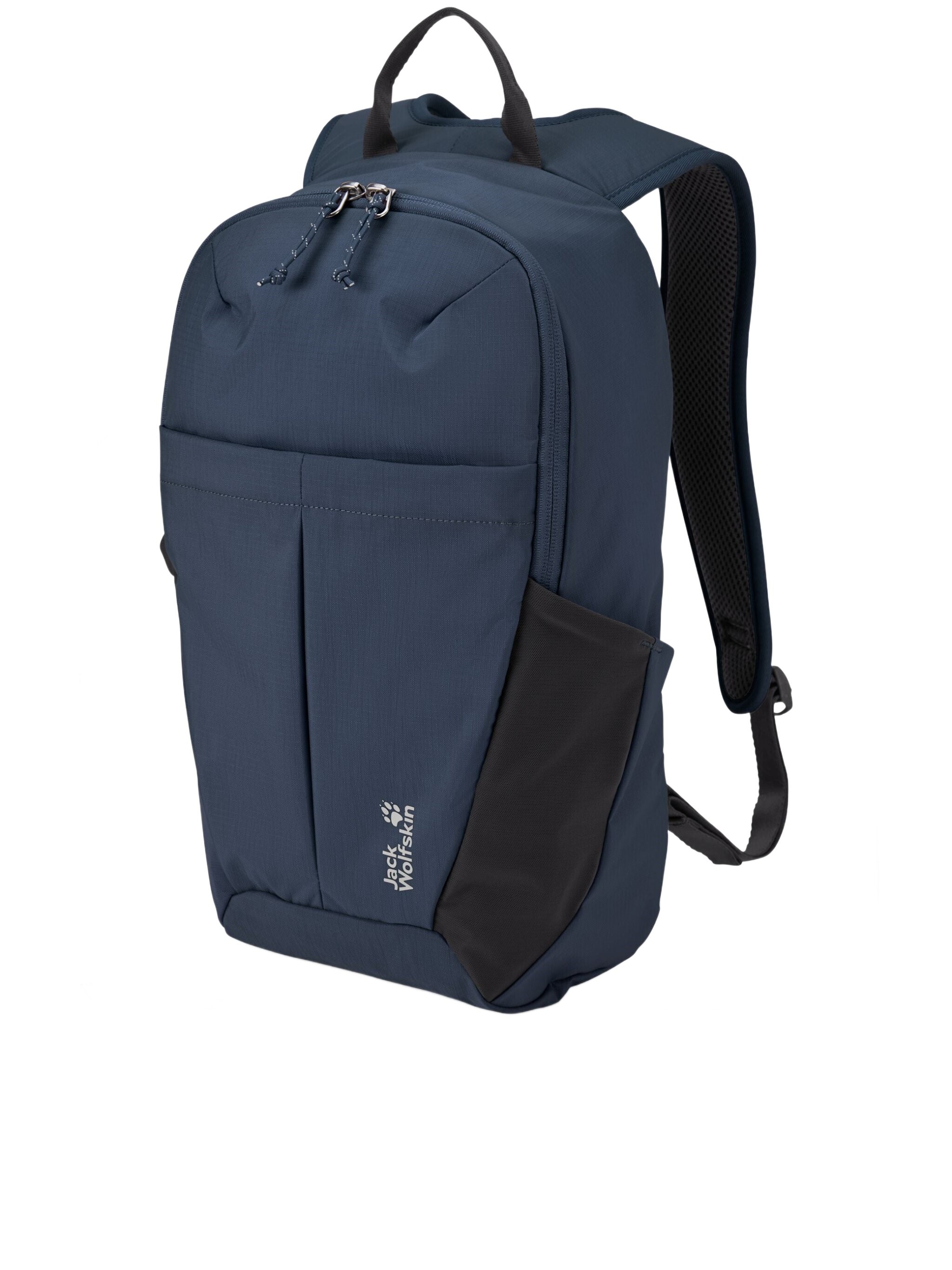 Jack Wolfskin Yuma 14 In Blue