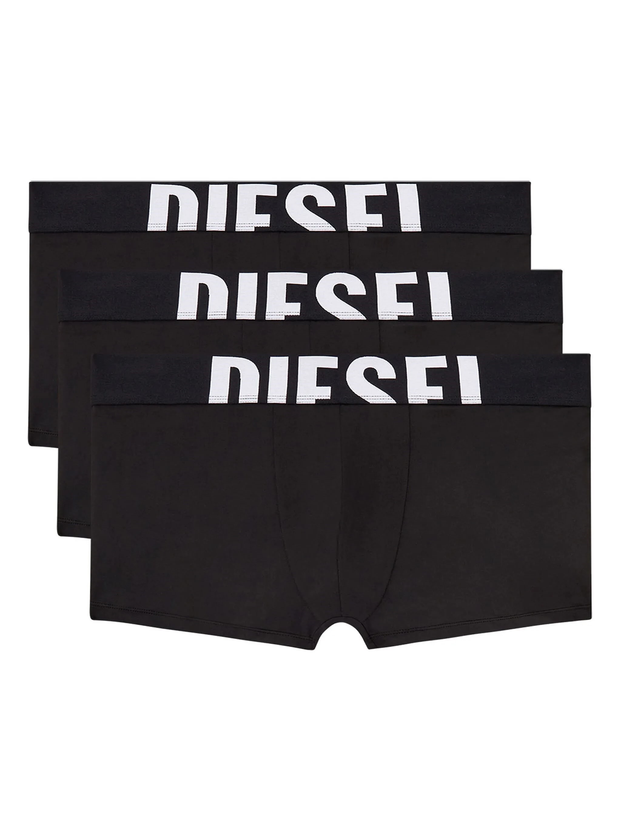 DIESEL Damien-D-Pop-3Pack-55 Set　DIESEL ダミアン D ポップ 3 パック 55 セット DIESEL