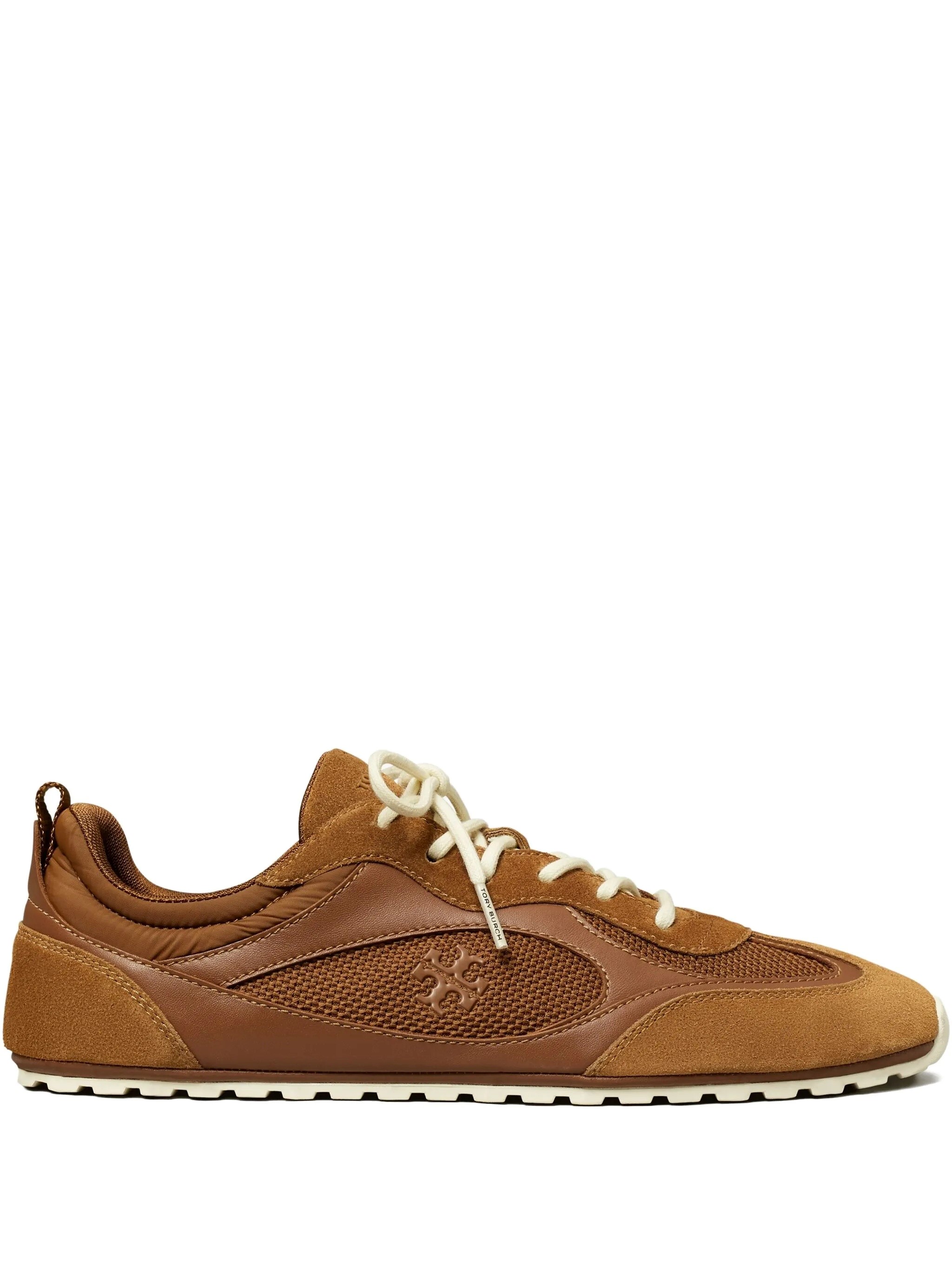 TORY BURCH Field Sneaker　TORY BURCH フィールドスニーカー TORY