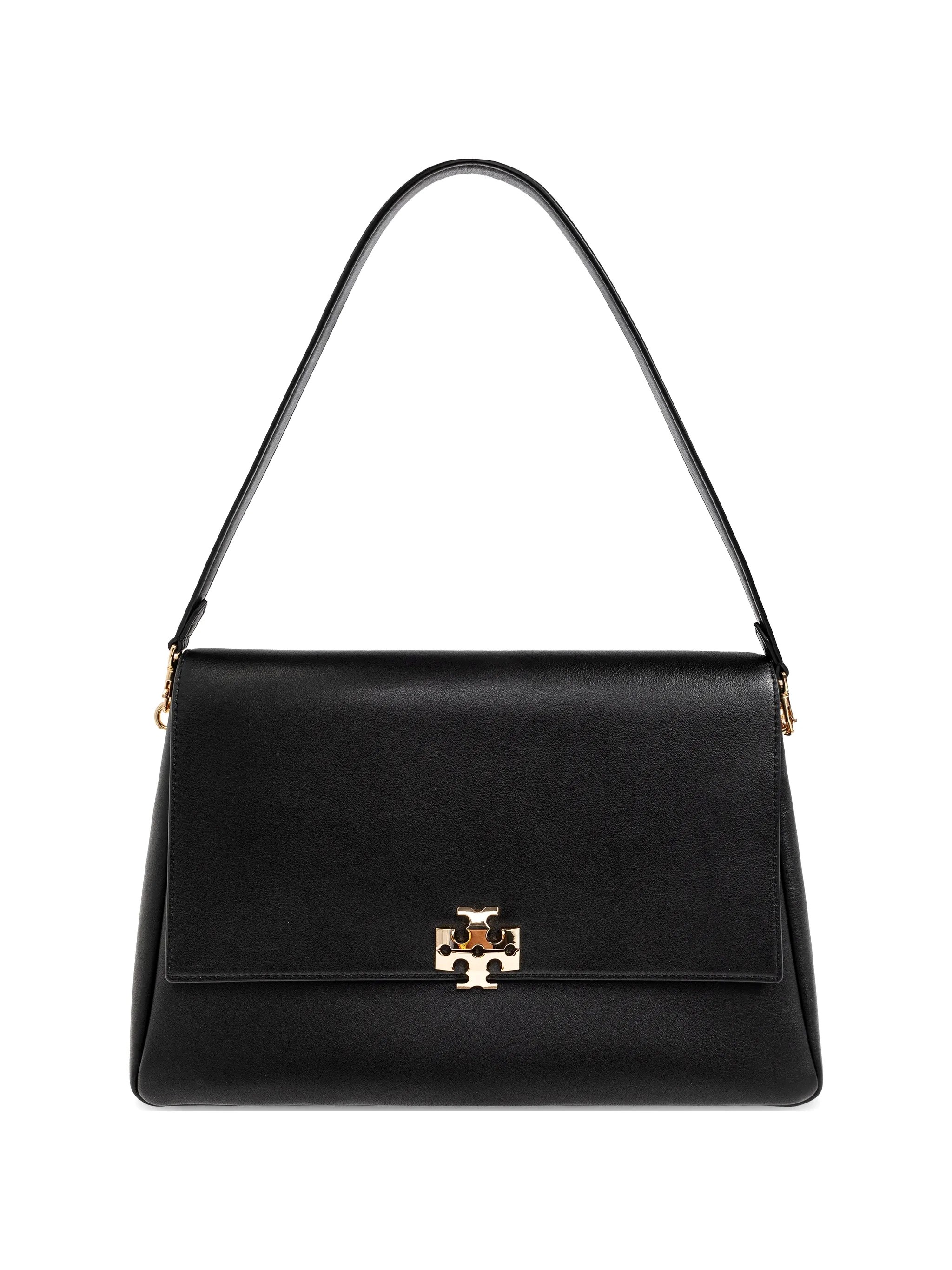 TORY BURCH Shoulder Bag Tory Burch Charlie Large　TORY BURCH ショルダーバッグ トリーバーチ チャーリー ラージ TORY