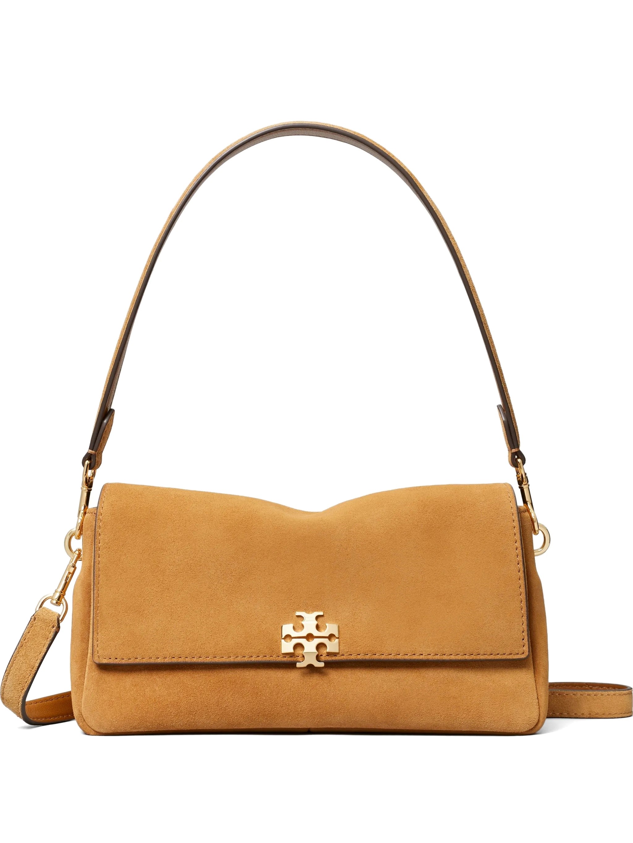 TORY BURCH Shoulder Bag Tory Burch Charlie Small Shoulder Bag　TORY BURCH ショルダーバッグ トリーバーチ チャーリー スモール ショルダーバッグ TORY