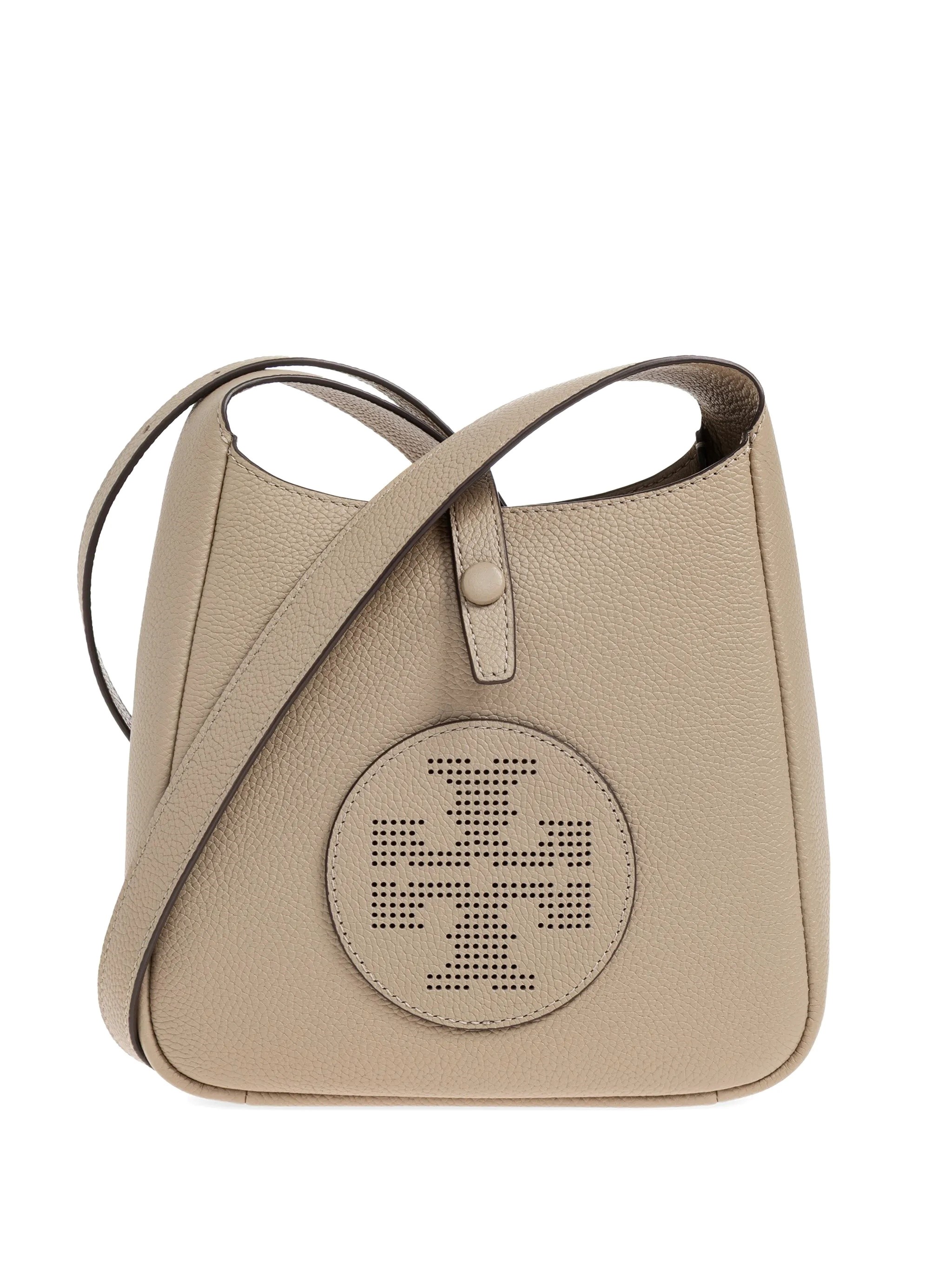 TORY BURCH Shoulder Bag Miller　TORY BURCH ショルダーバッグ ミラー TORY