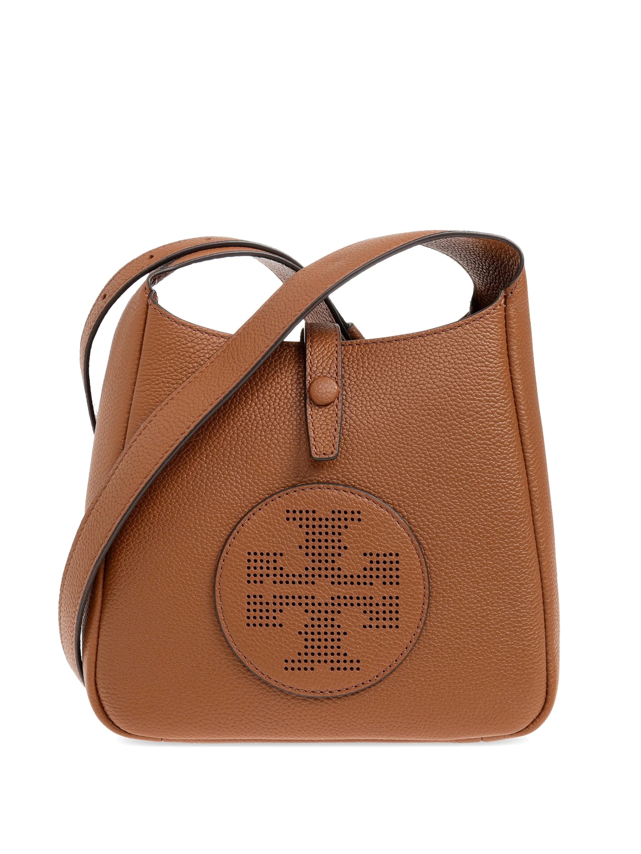 TORY BURCH Miller Crossbody Shoulder Bag　TORY BURCH ミラー クロスボディ ショルダーバッグ TORY
