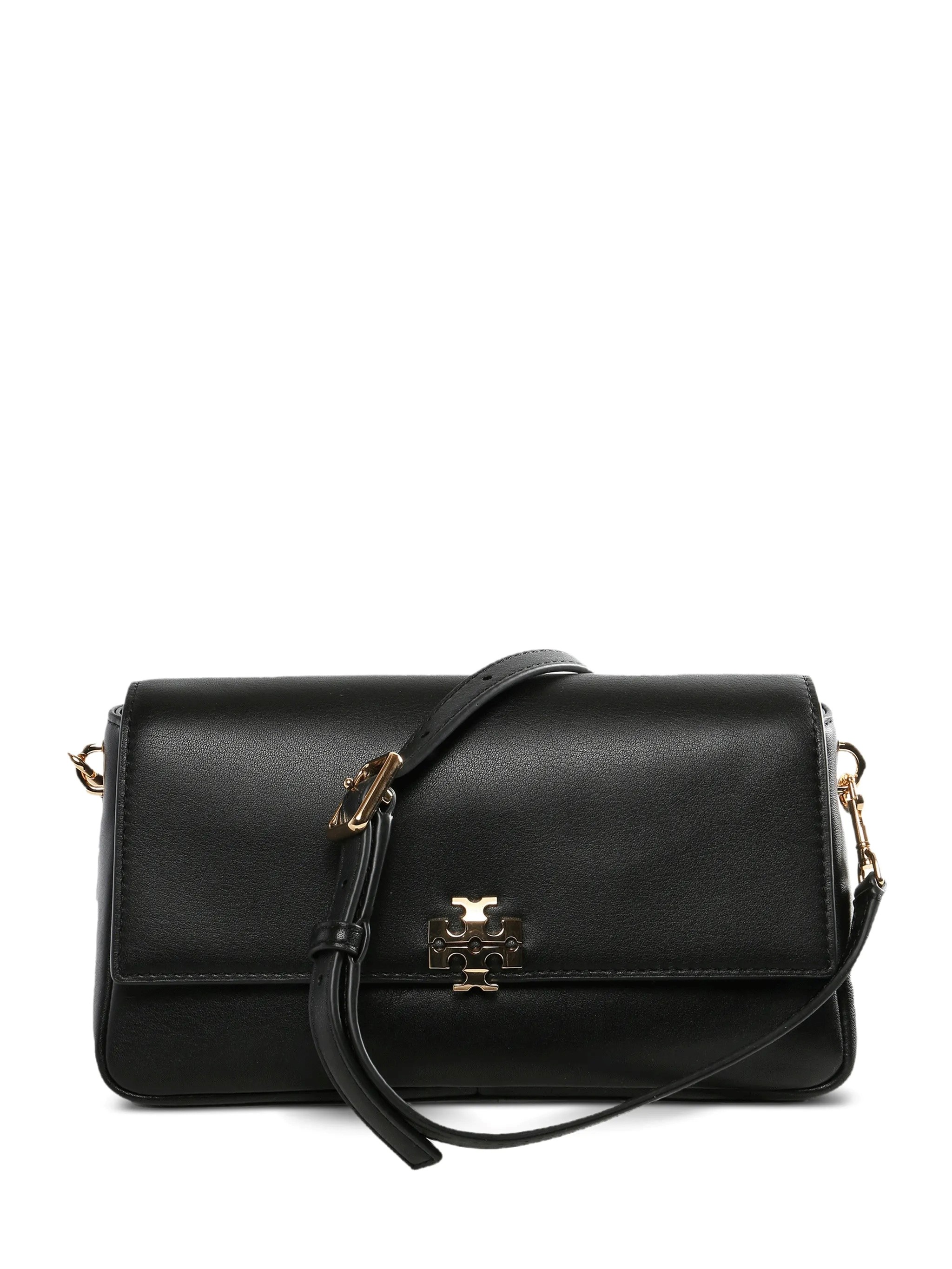 TORY BURCH Charlie Small Shoulder Bag　TORY BURCH チャーリー スモール ショルダーバッグ TORY