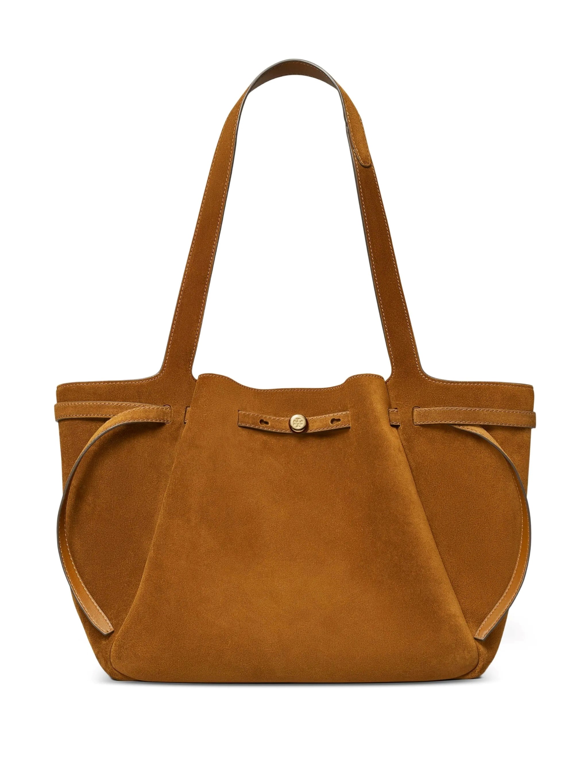 TORY BURCH Romy Tote　トリーバーチ ロミートート TORY