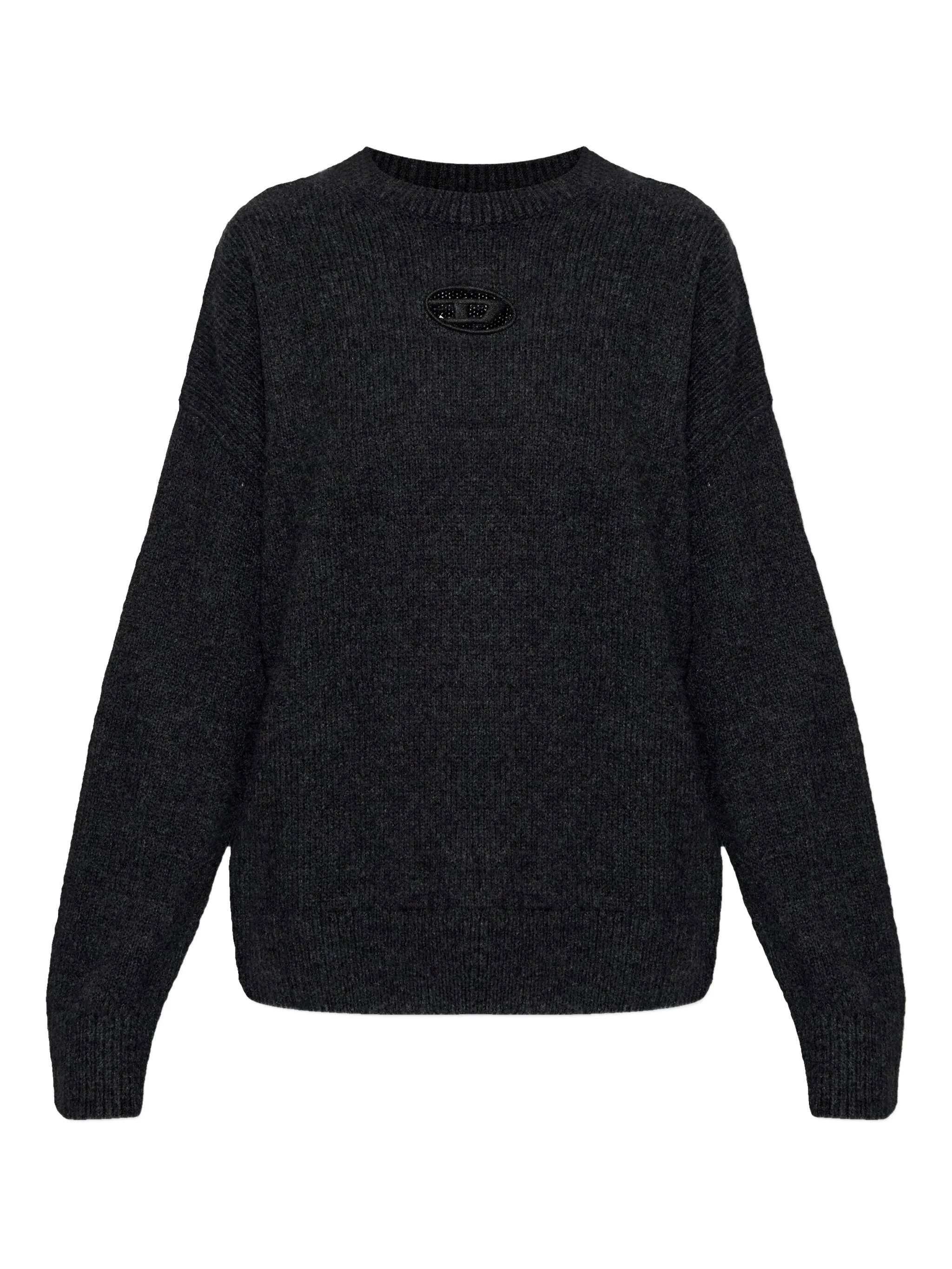 DIESEL DIESEL Sweater M-Areeta