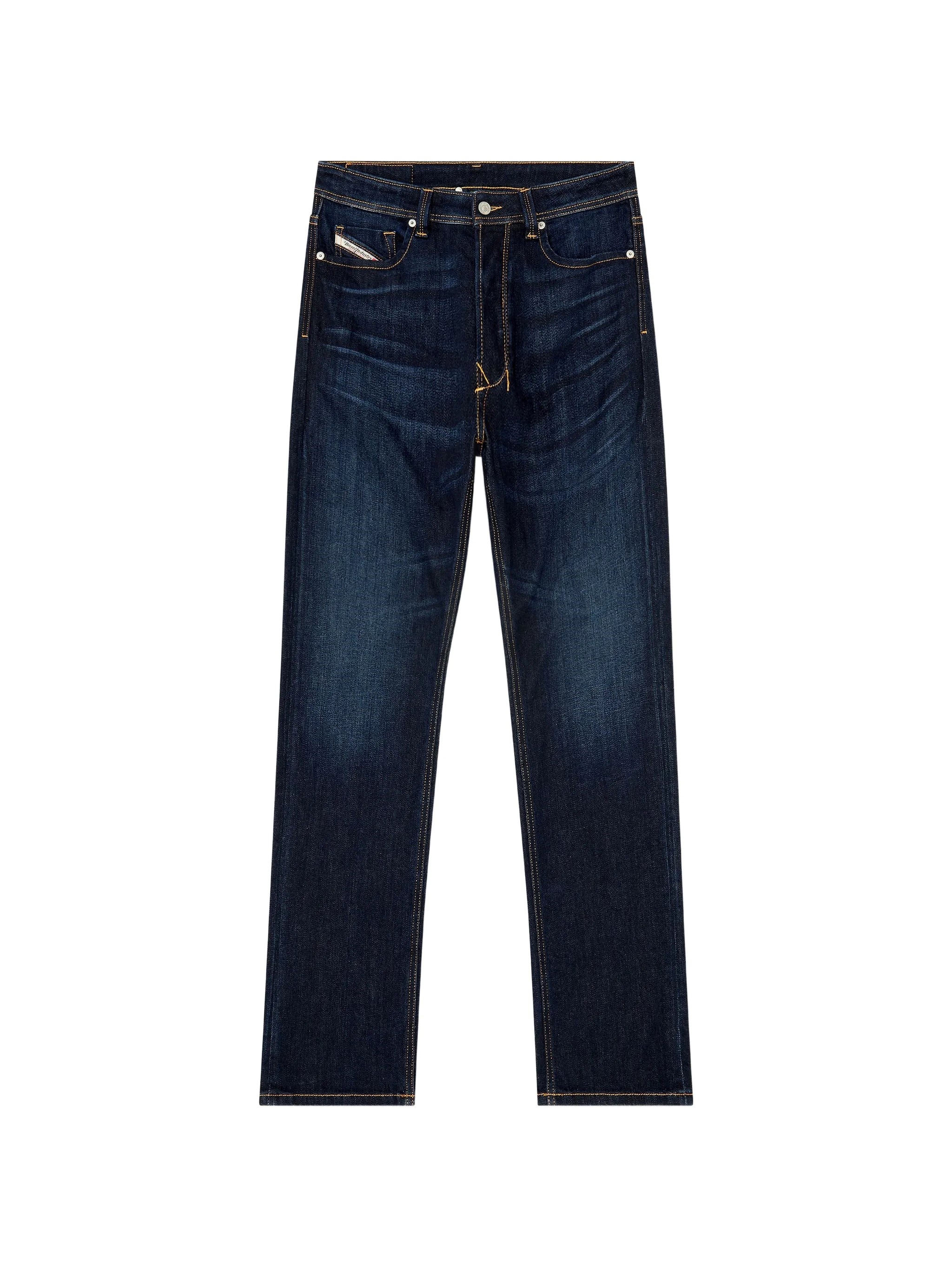 DIESEL Diesel 1985 Larkee L.32 Pants　DIESEL ディーゼル 1985 ラーキー L.32 パンツ DIESEL