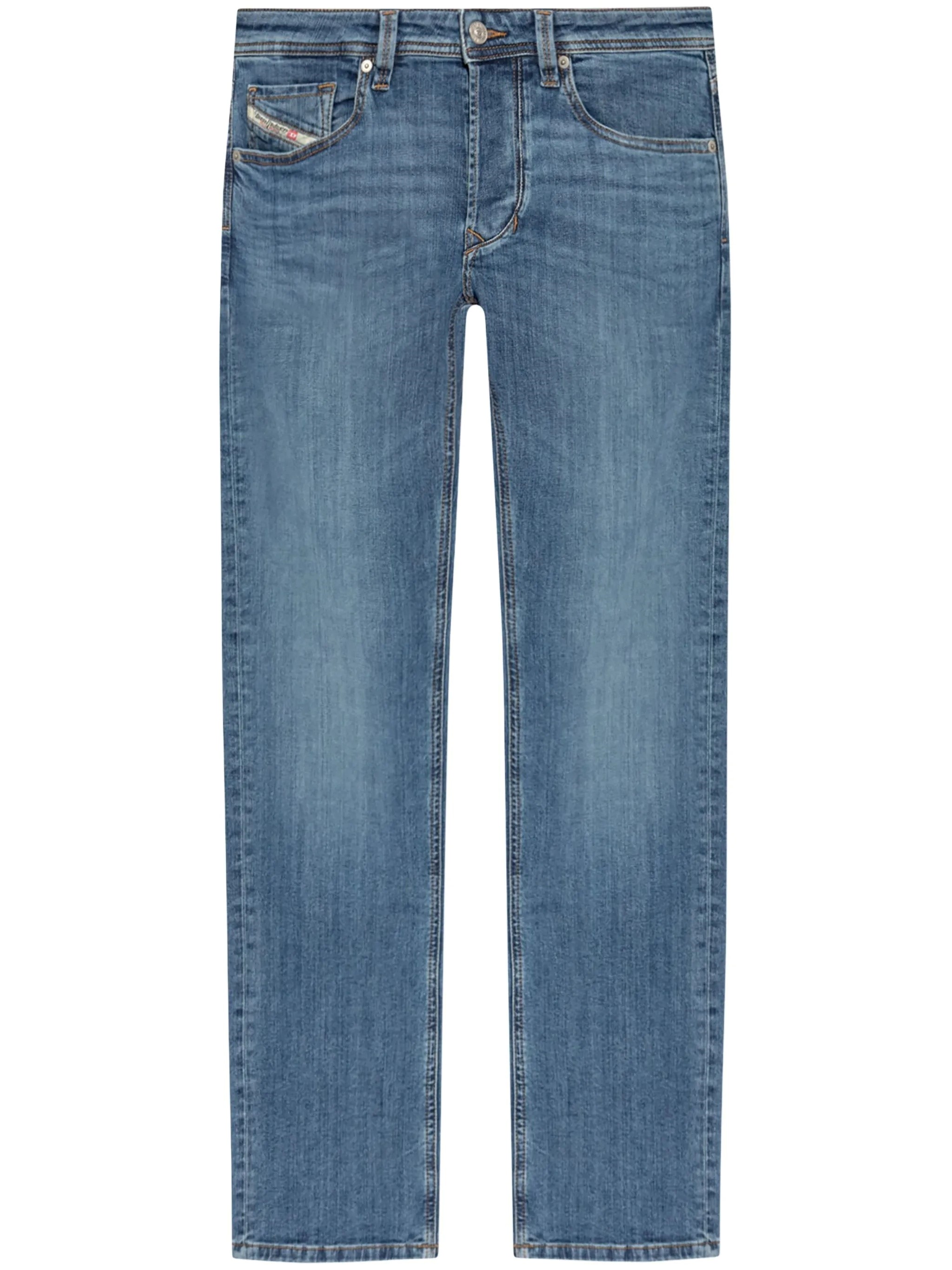 DIESEL Diesel, Pants 1985 Larkee L.32　DIESEL ディーゼル パンツ 1985 ラーキー L.32 DIESEL