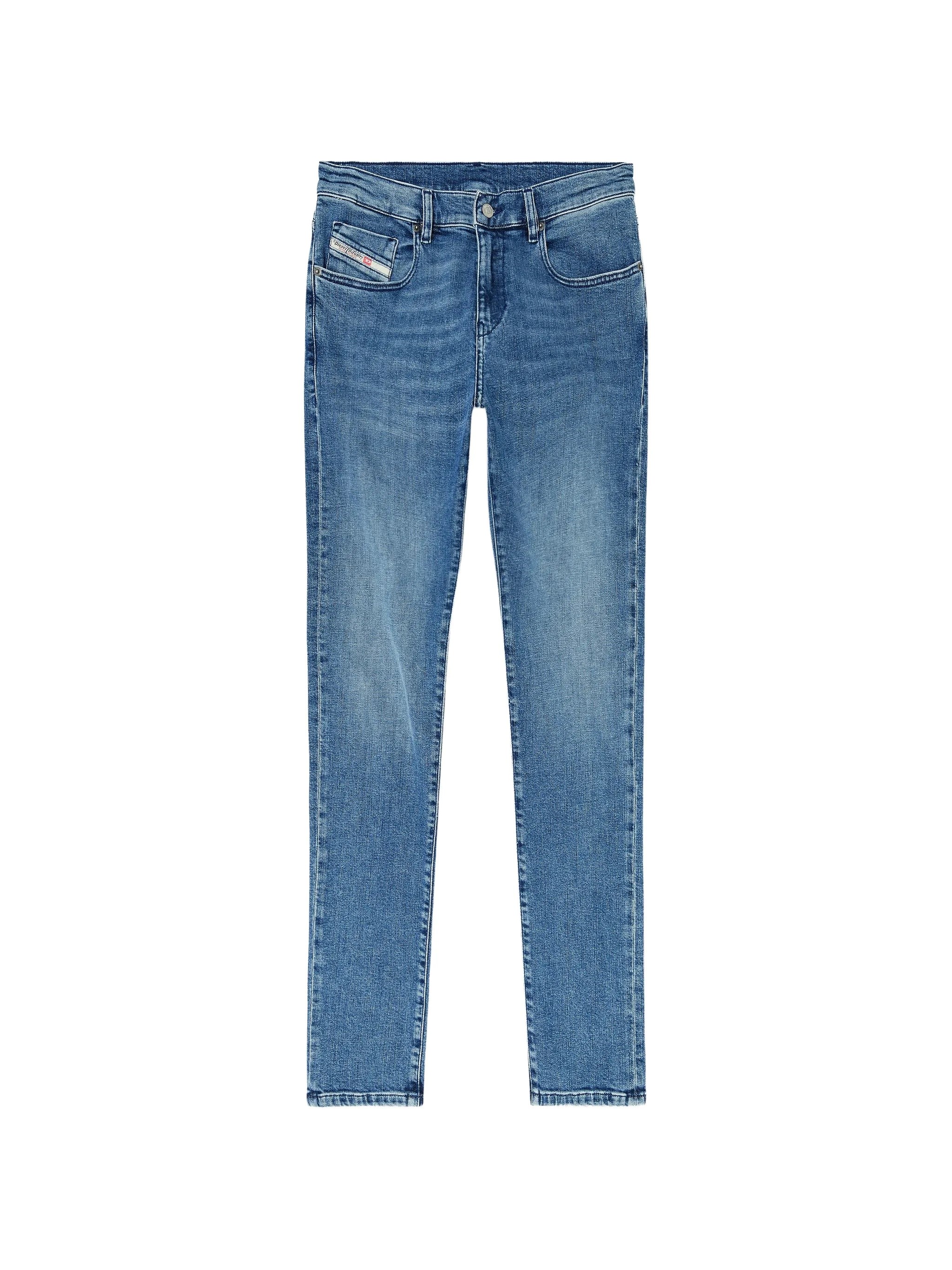 DIESEL Diesel, D-Strukt L.32 Pants　DIESEL ディーゼル D-ストラクト L.32 パンツ DIESEL