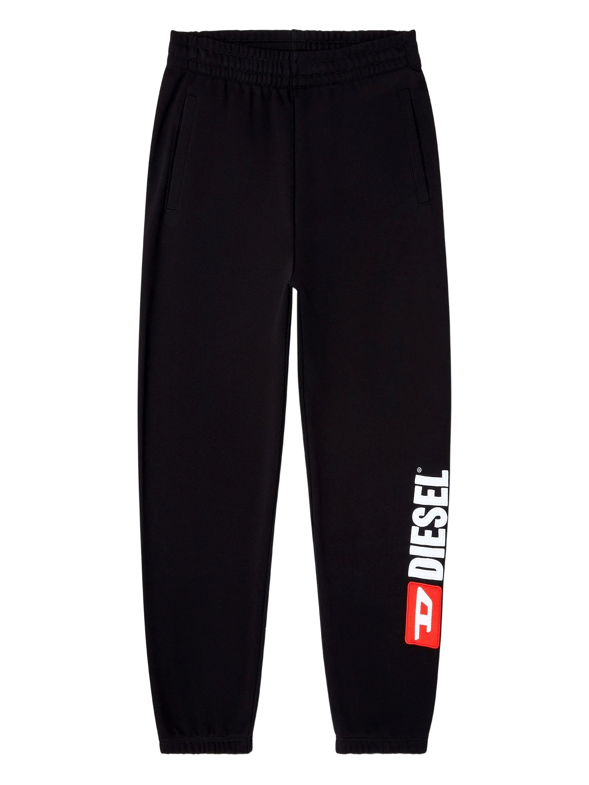 DIESEL Marky Diesel Pants　DIESEL マーキーディーゼル パンツ DIESEL