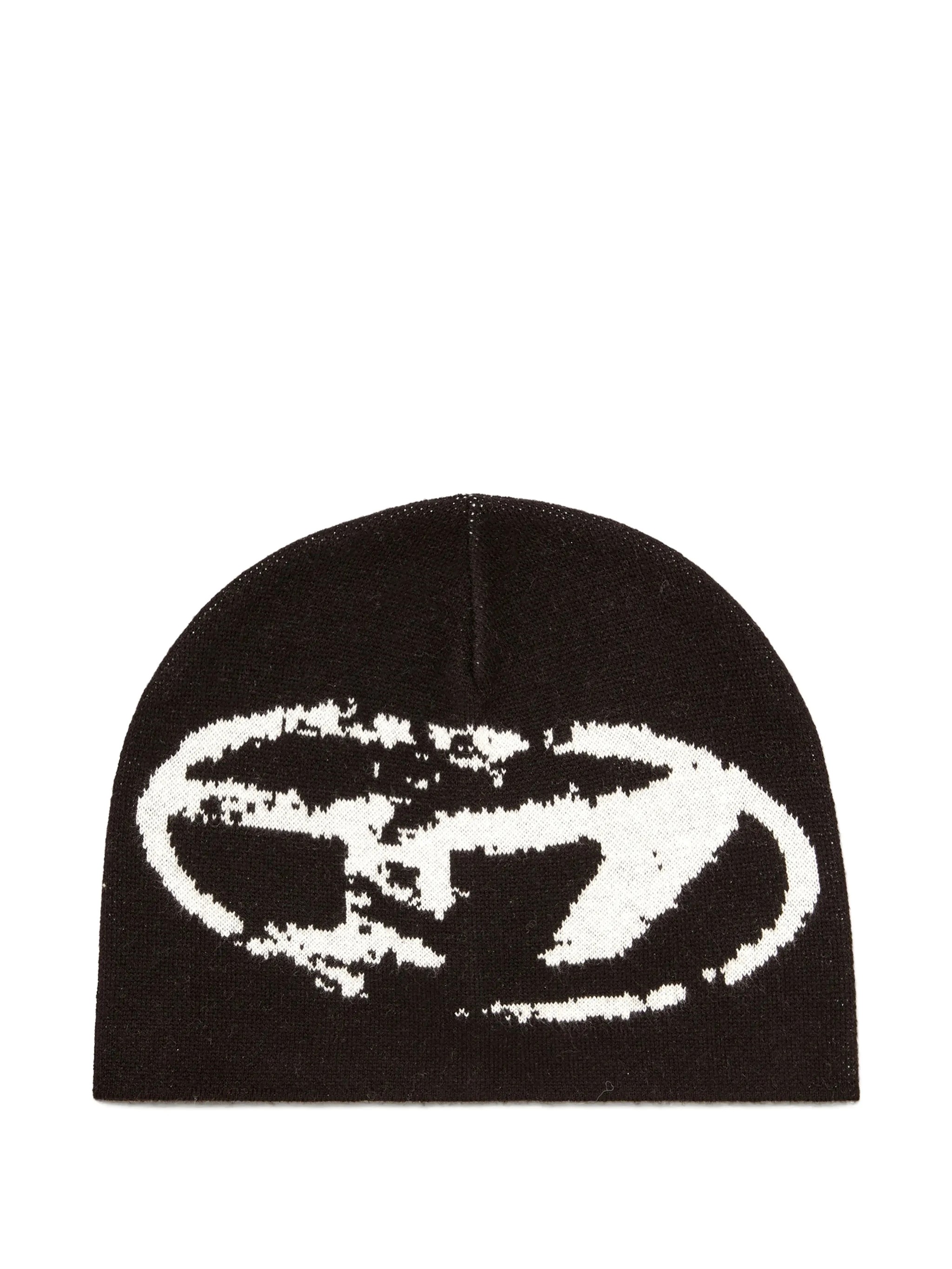 DIESEL K-Apitano Hat　DIESEL K-Apitano ハット DIESEL