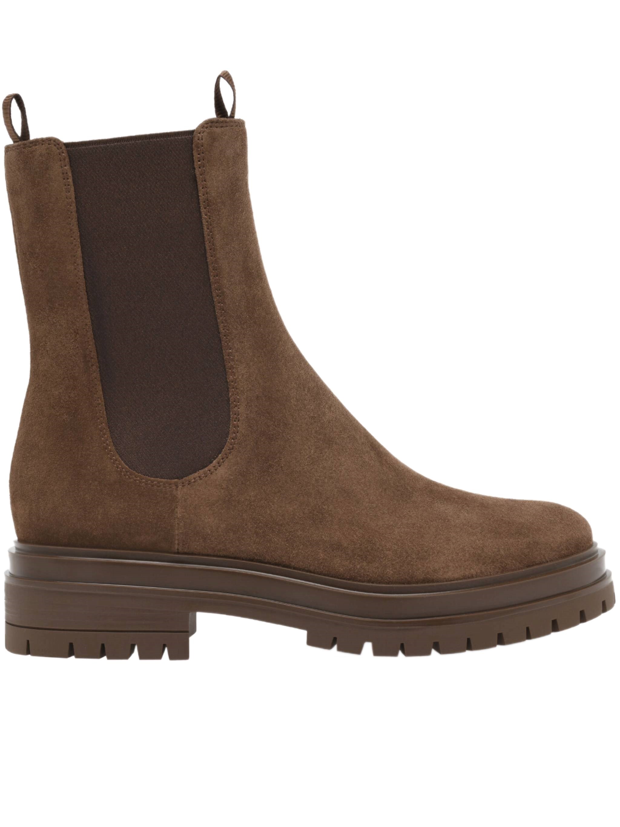 Gianvito Rossi GIANVITO ROSSI Boots　ジャンヴィト ロッシ ブーツ