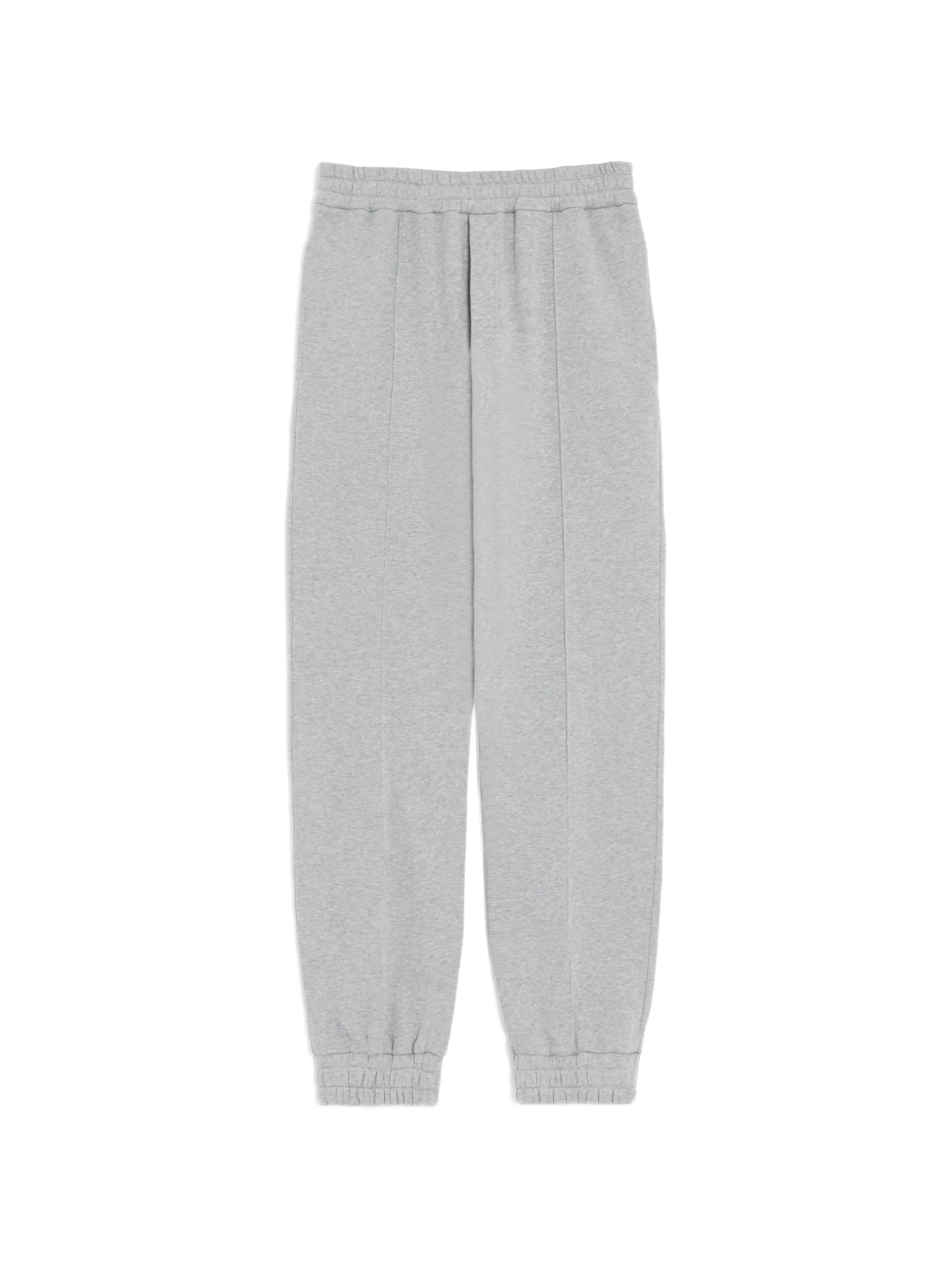 VALENTINO VALENTINO Jersey Bottom　VALENTINO ジャージボトム