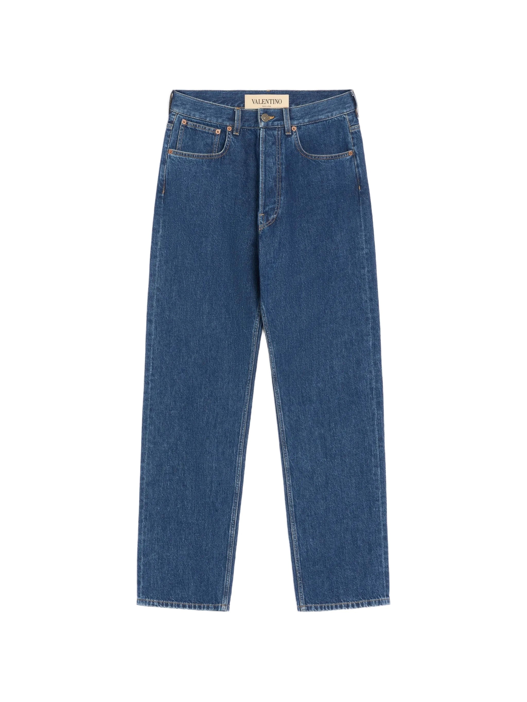 VALENTINO VALENTINO Jeans　ヴァレンティノ ジーンズ