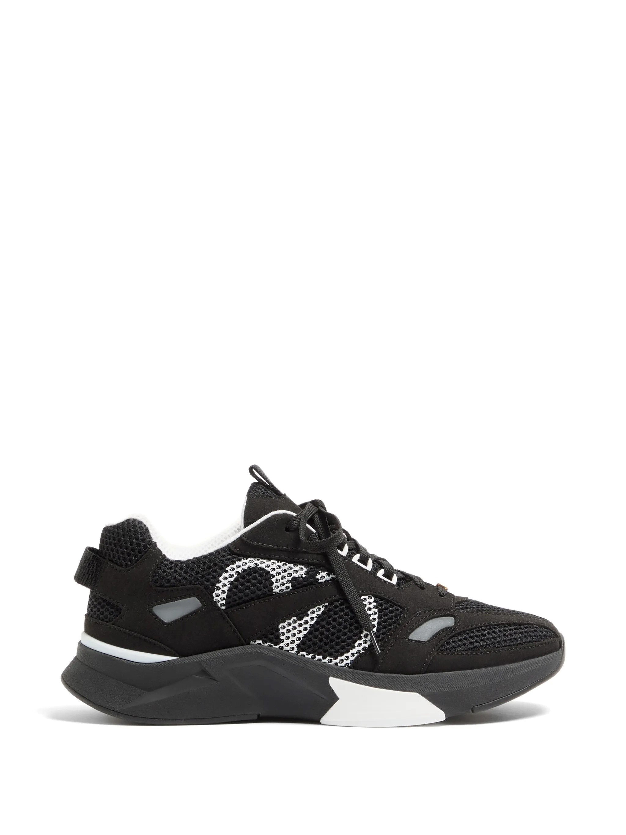 VALENTINO Demivee Sneakers　VALENTINO デミヴィー スニーカー VALENTINO