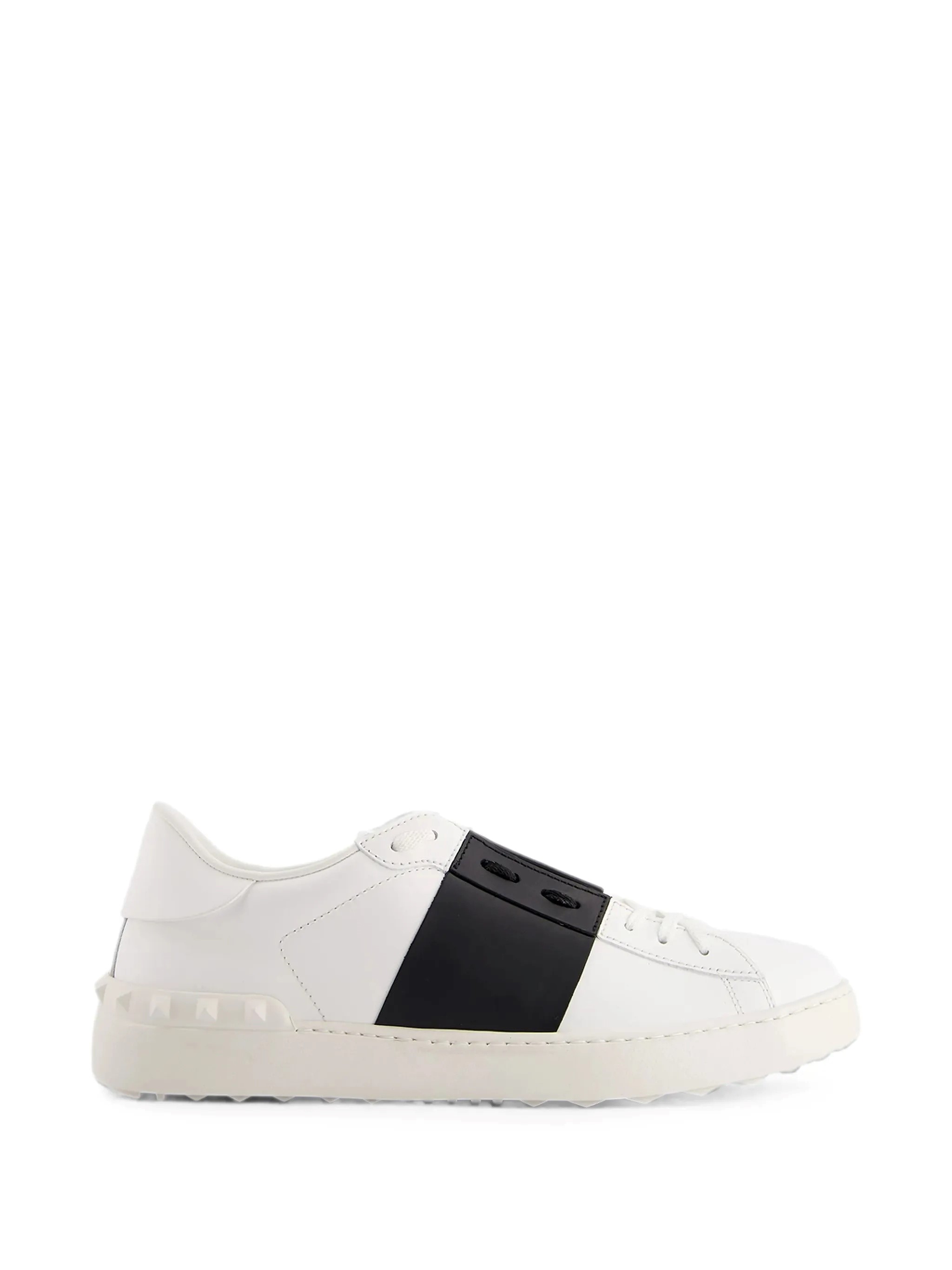 VALENTINO VALENTINO Sneaker Open