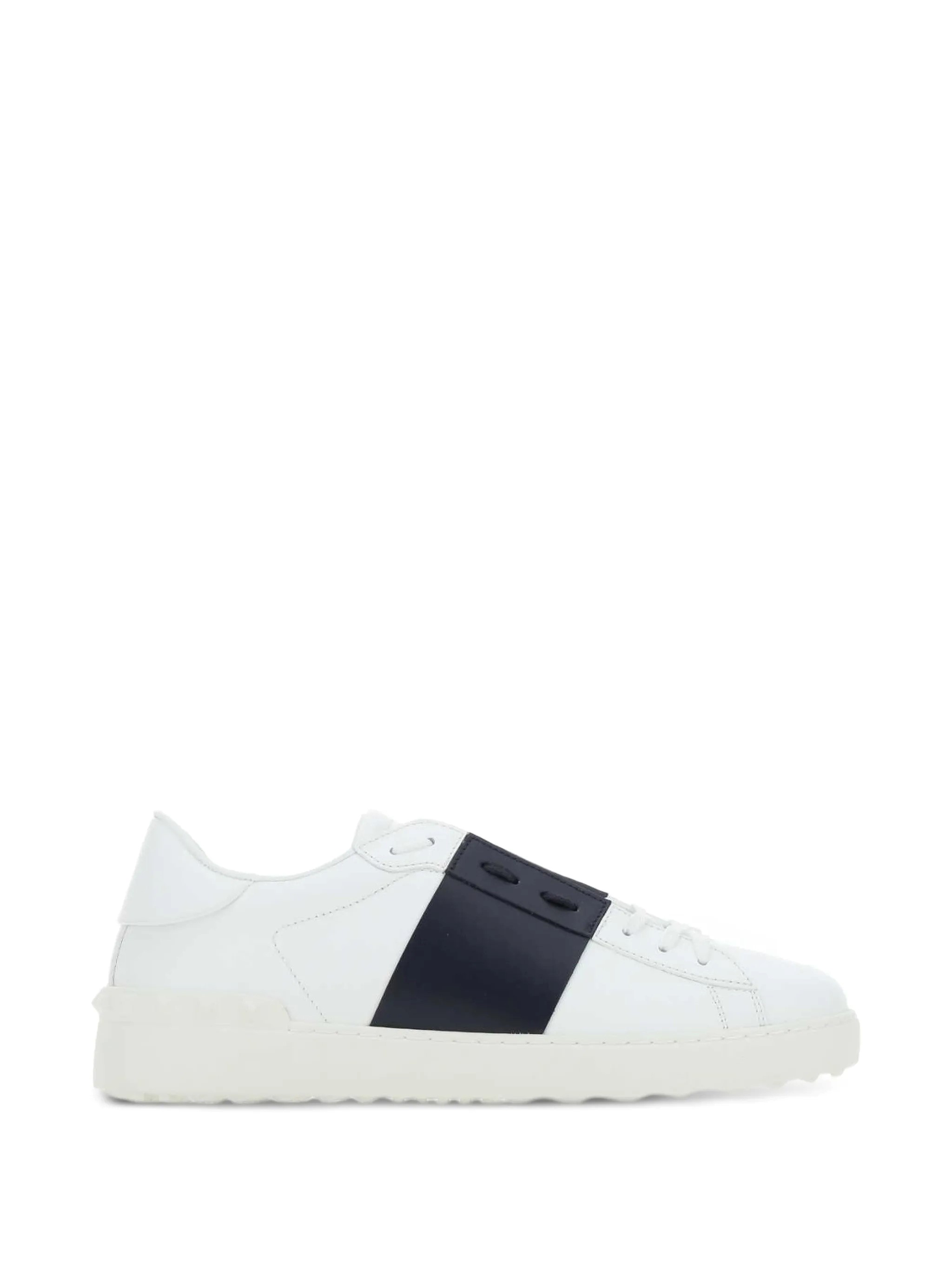 VALENTINO VALENTINO Sneaker Open　VALENTINO スニーカー オープン