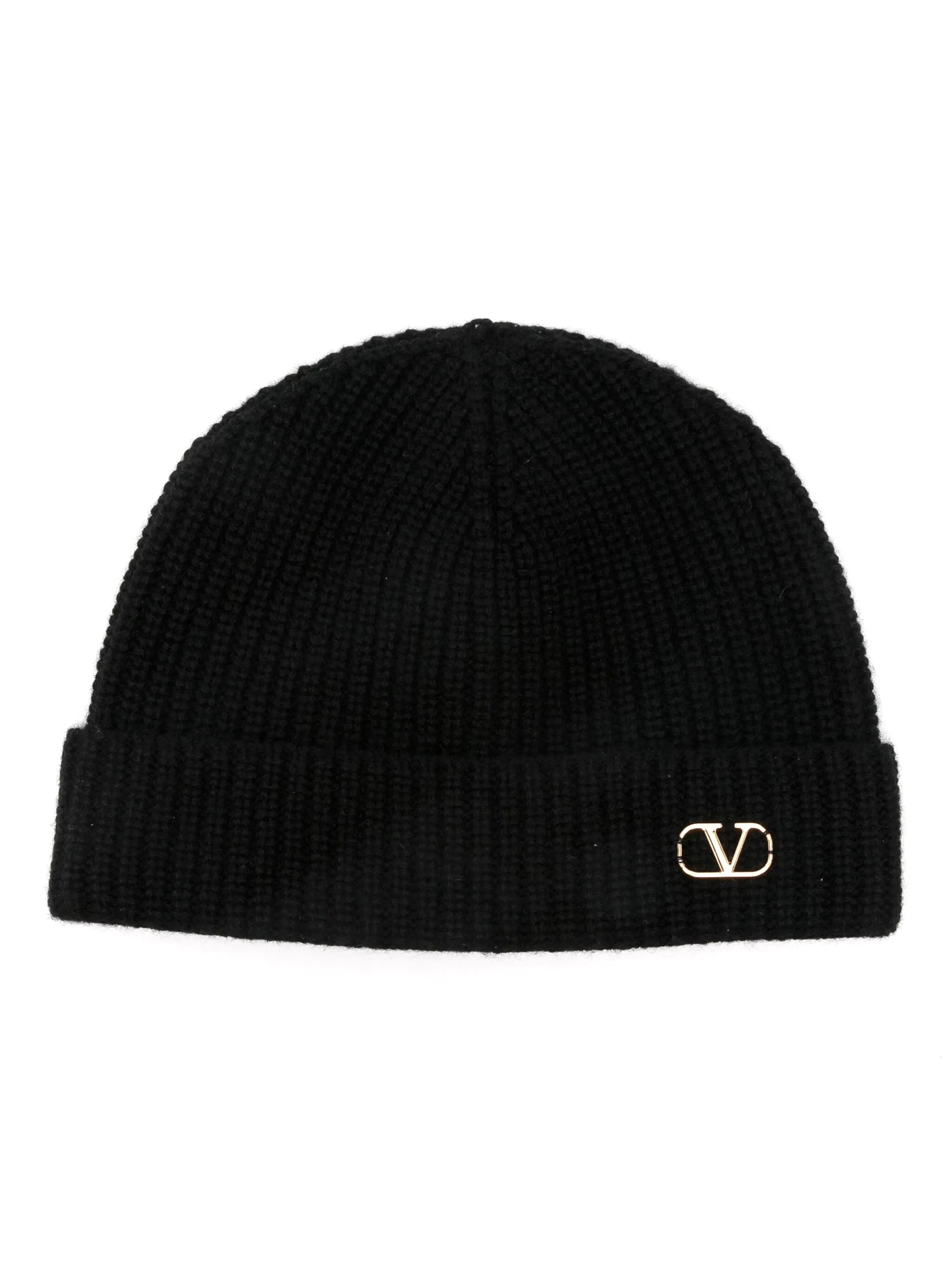VALENTINO VALENTINO Beanie　ヴァレンティノ ビーニー