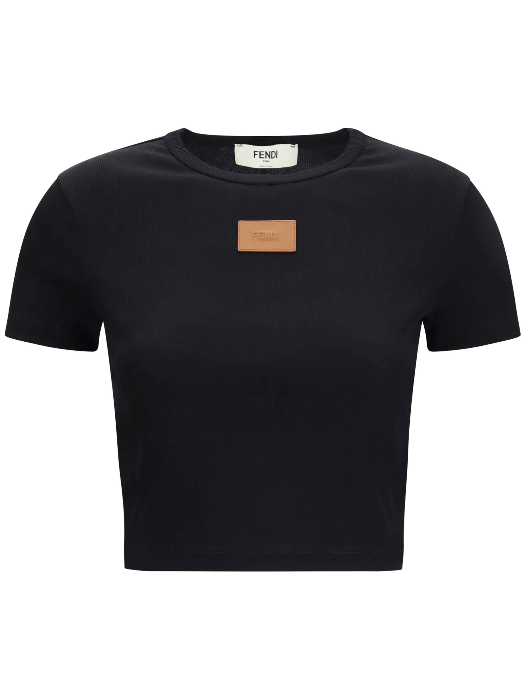 FENDI Top　フェンディトップ FENDI