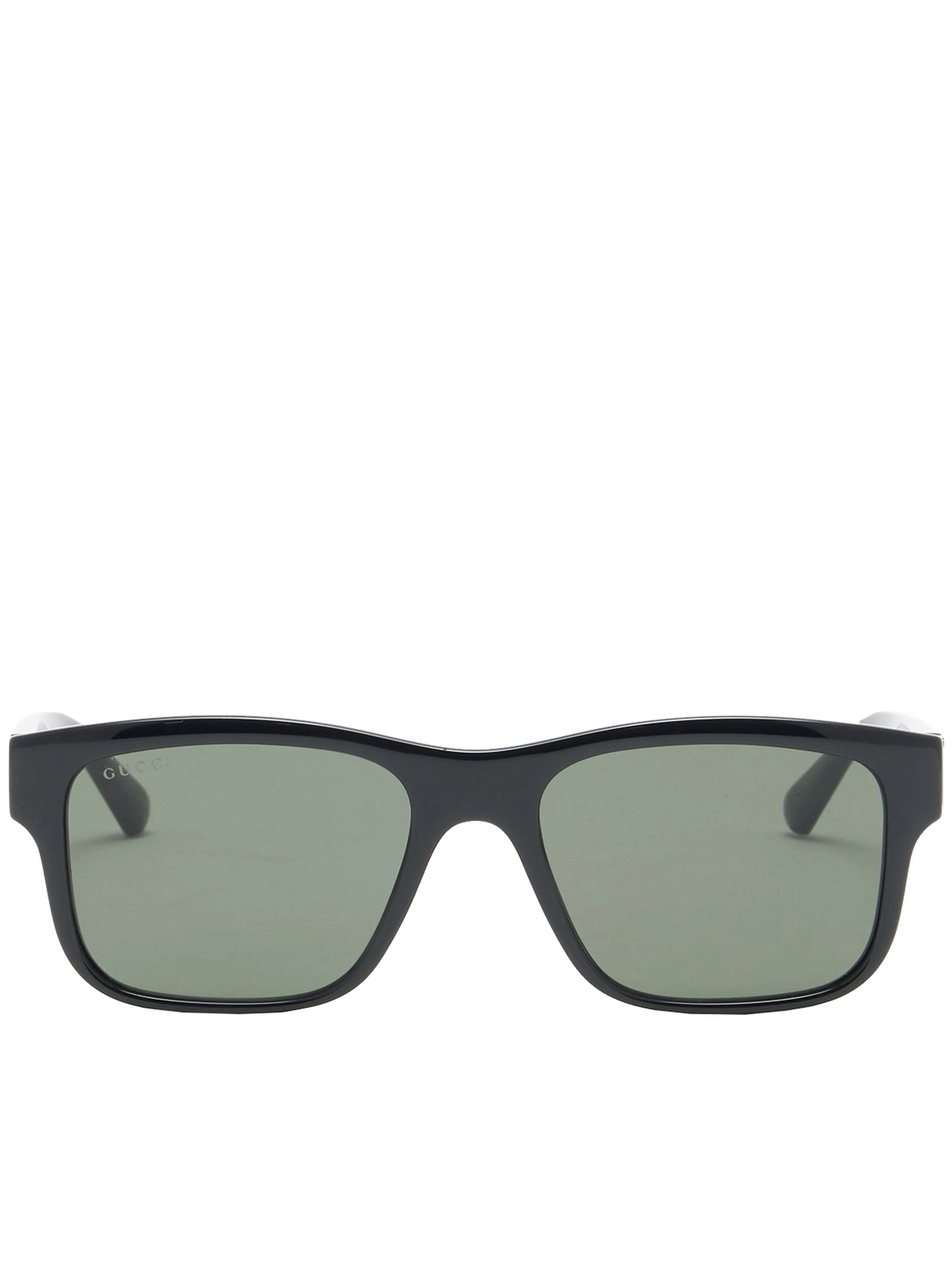 GUCCI GUCCI EYEWEAR Gucci Glasses　グッチ アイウェア グッチ メガネ