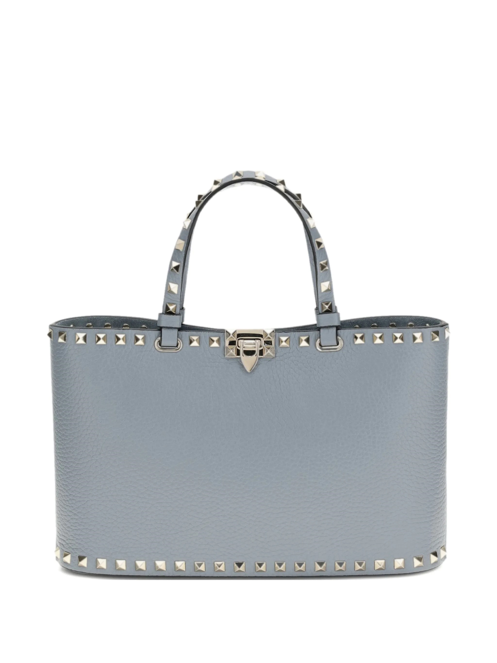 VALENTINO VALENTINO Tote　ヴァレンティノ トート