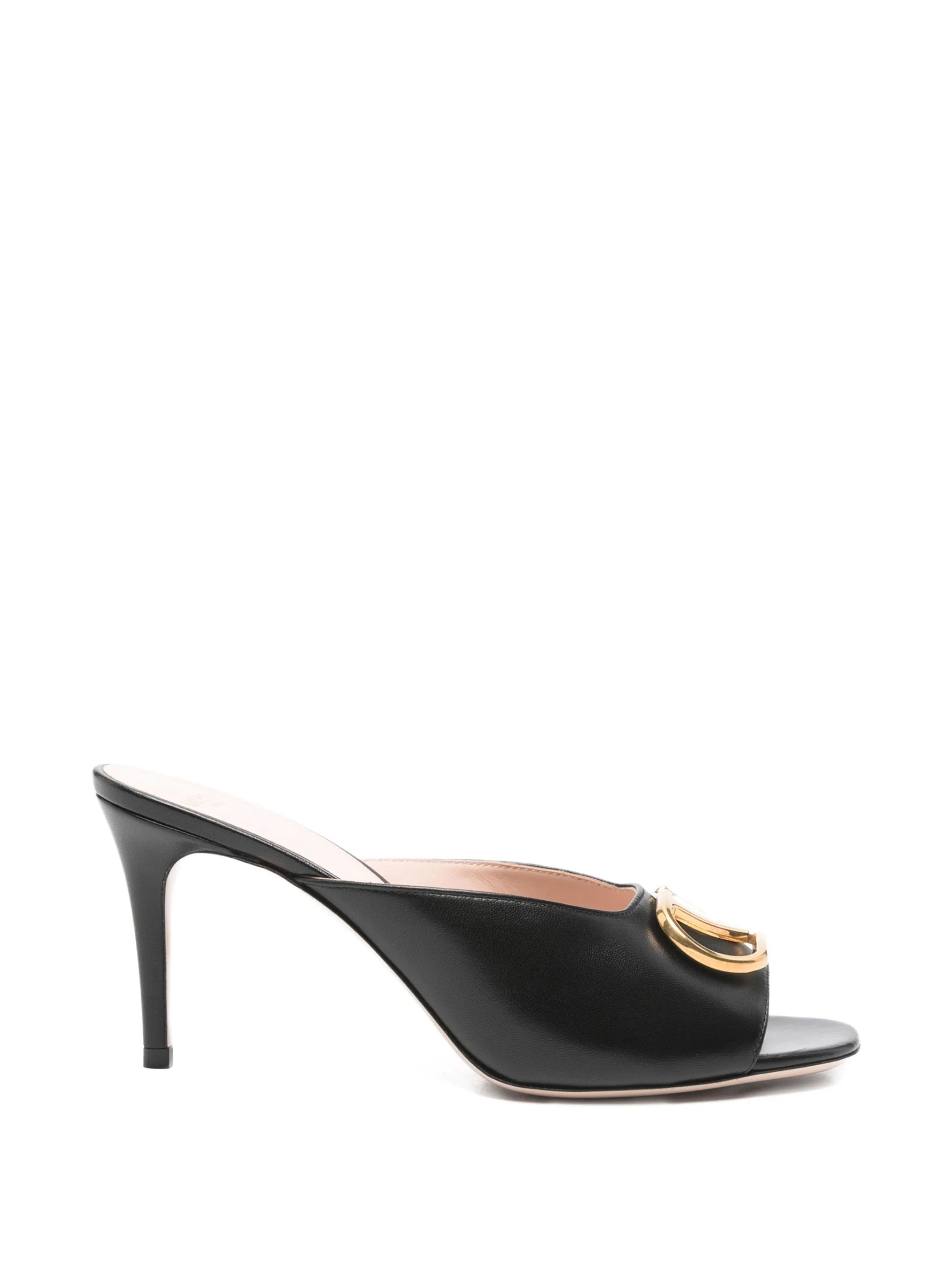 VALENTINO VALENTINO Slide　ヴァレンティノ スライド