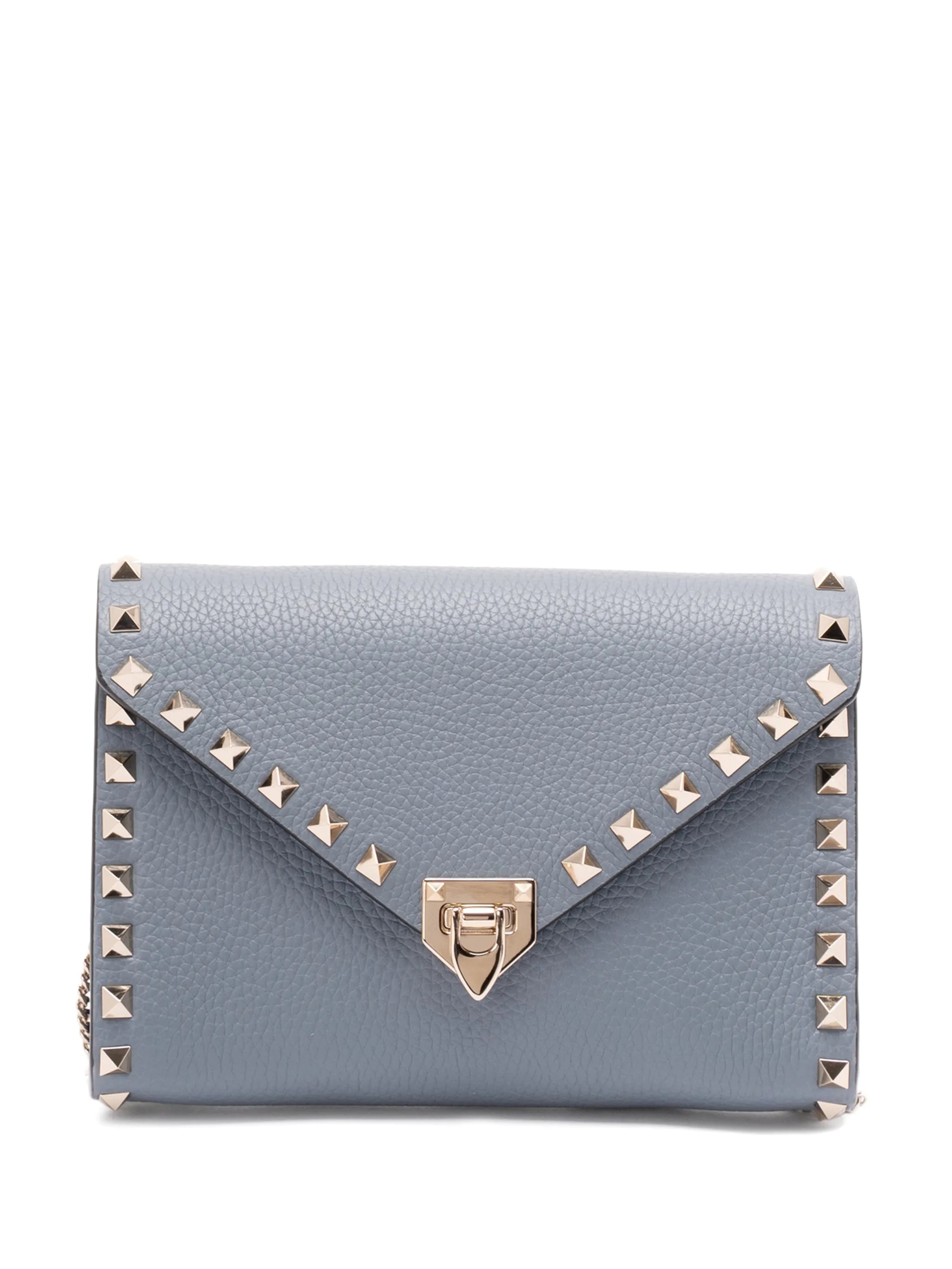 VALENTINO VALENTINO Mini Bag　VALENTINO ミニバッグ