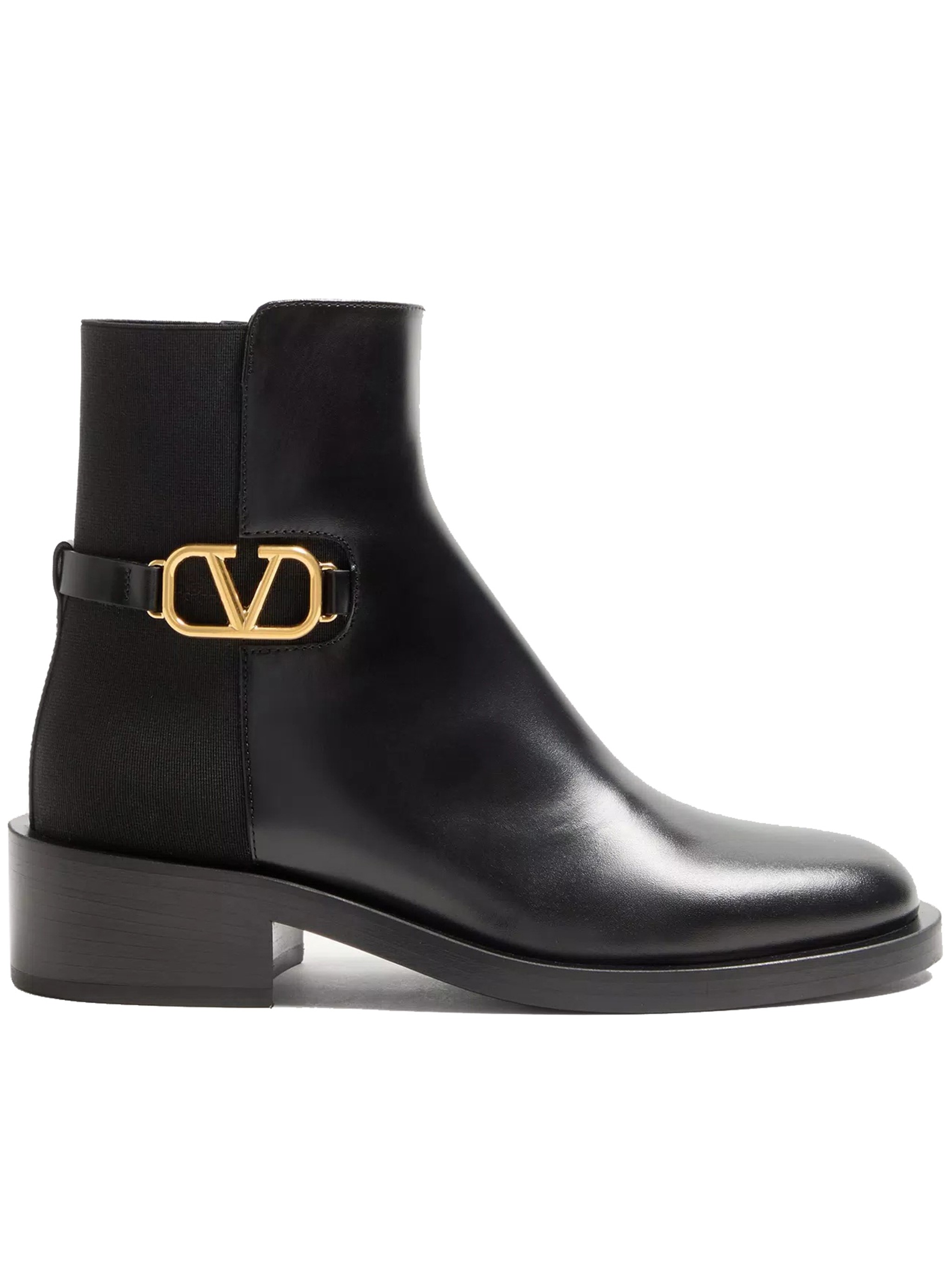 VALENTINO VALENTINO Bootie Valentino　VALENTINO ブーティ ヴァレンティノ