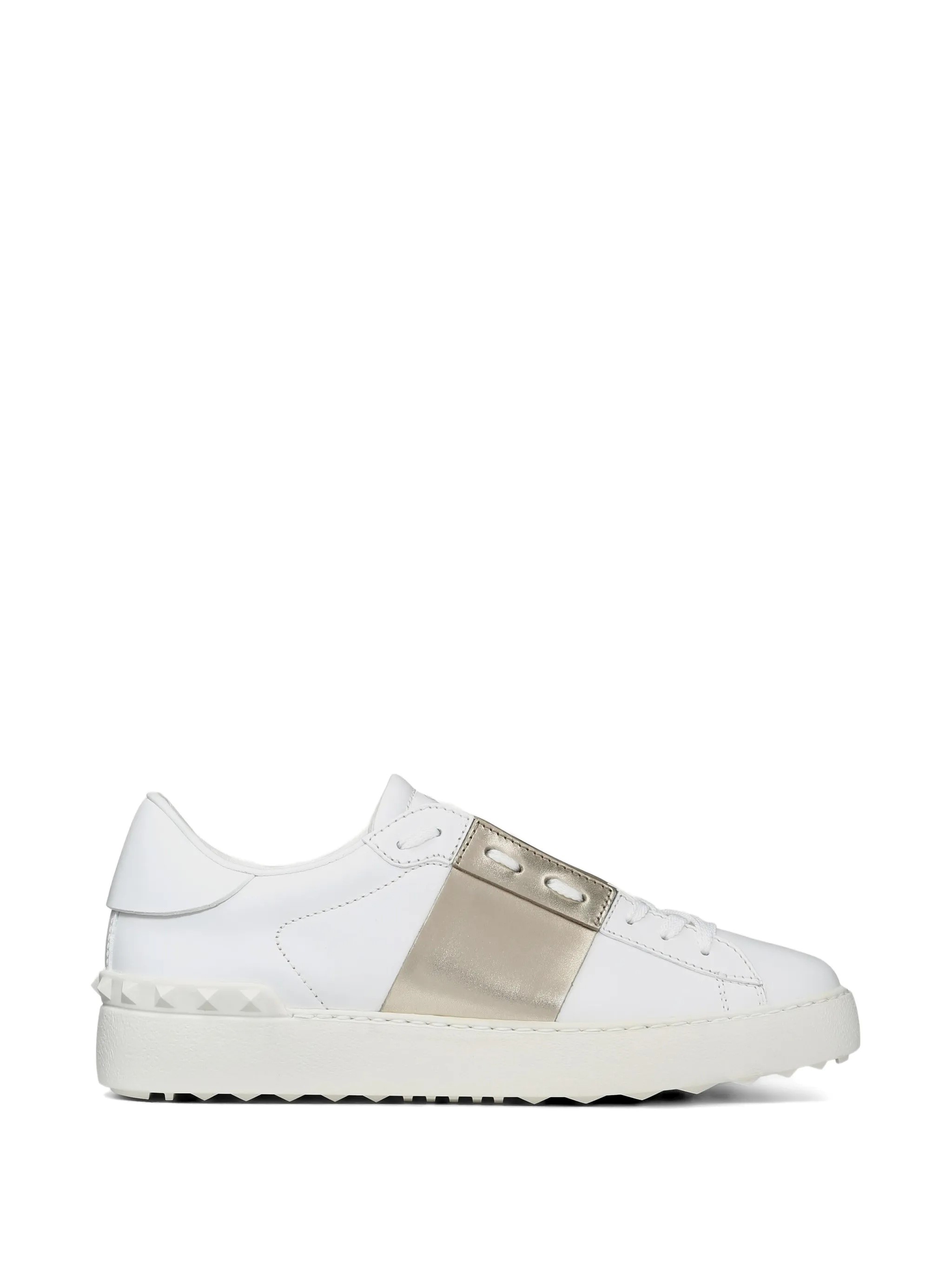 VALENTINO VALENTINO Valentino Sneakers