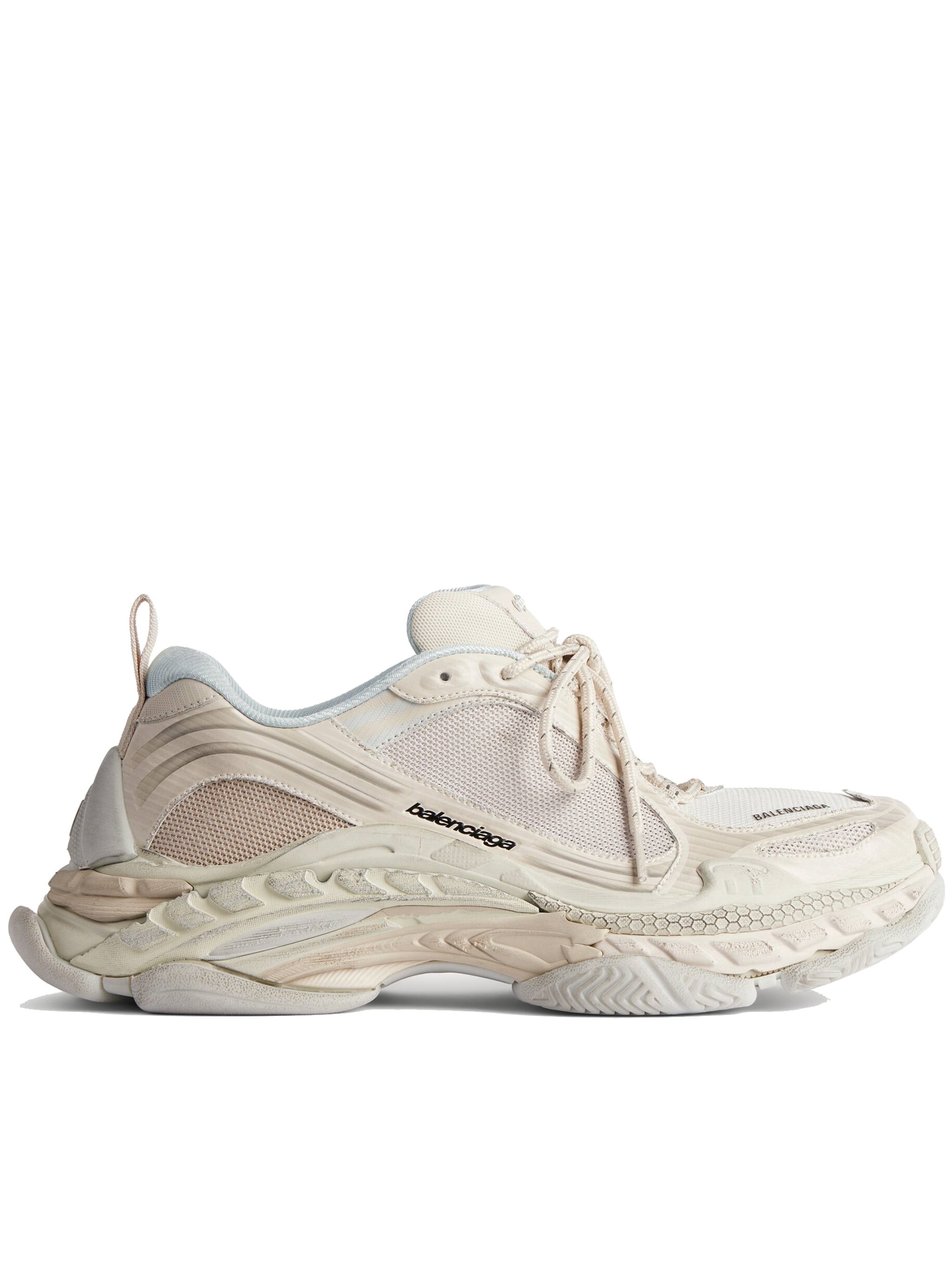 BALENCIAGA BALENCIAGA Sneaker Triple S.2　バレンシアガ スニーカー トリプル S.2