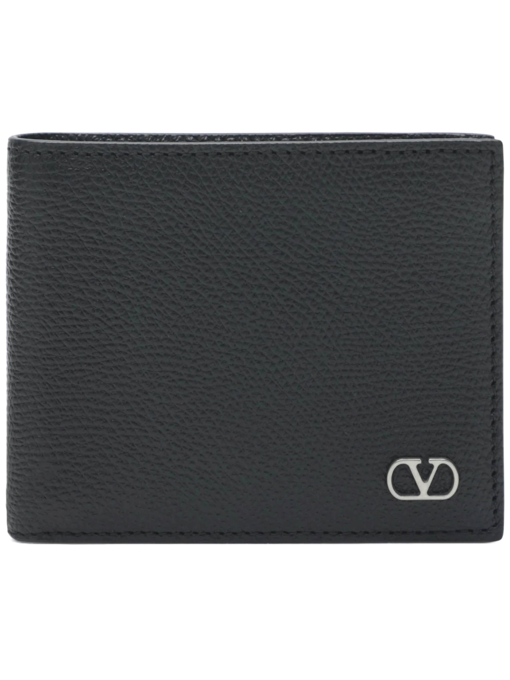VALENTINO Vlogo Wallet　VALENTINOウォレットアプリ VALENTINO